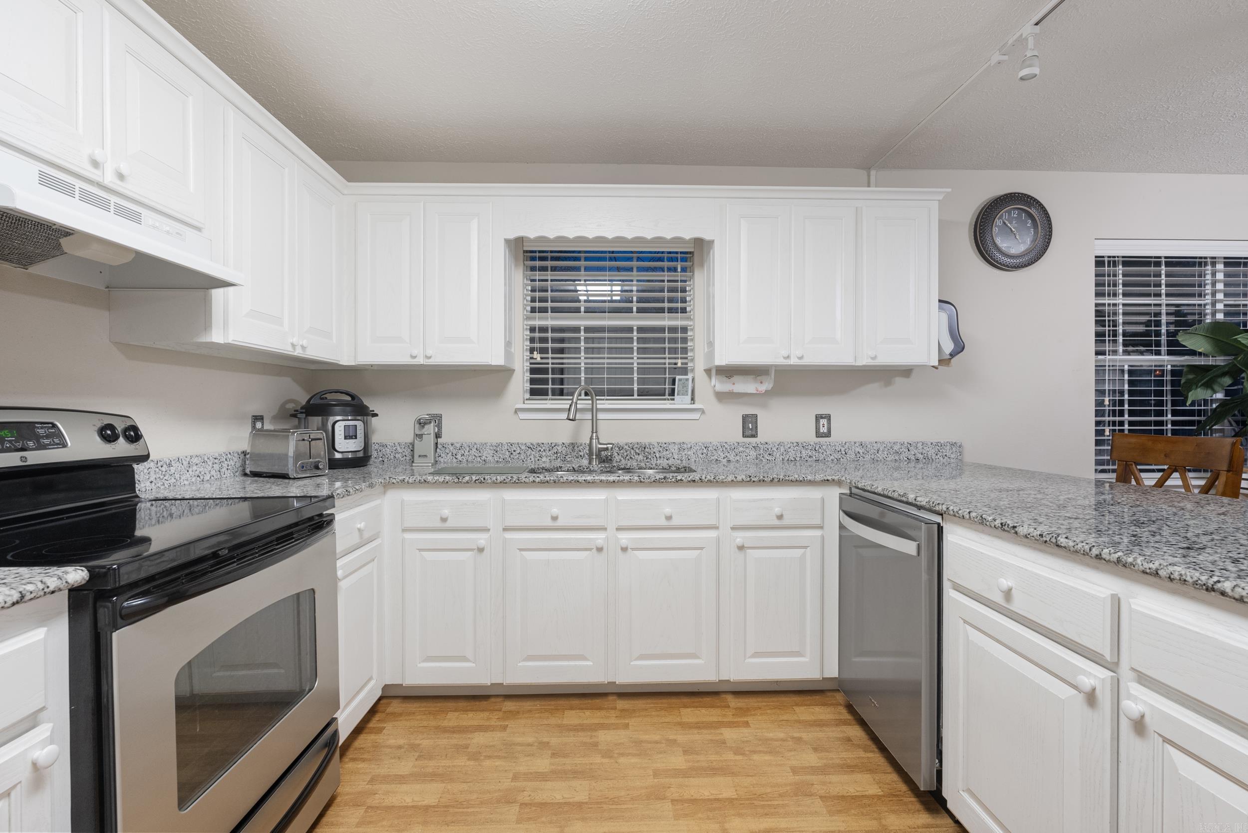 Brooke Ridge Estates - Residential