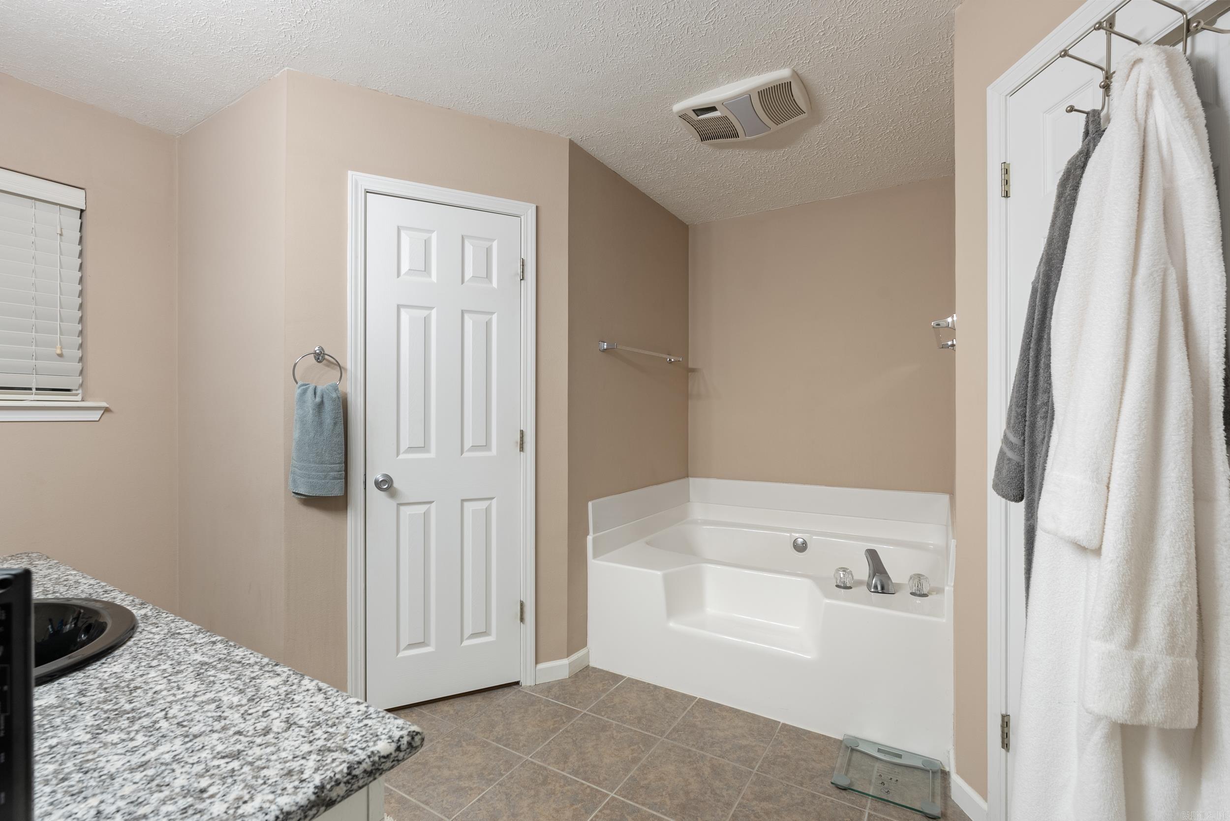 Brooke Ridge Estates - Residential