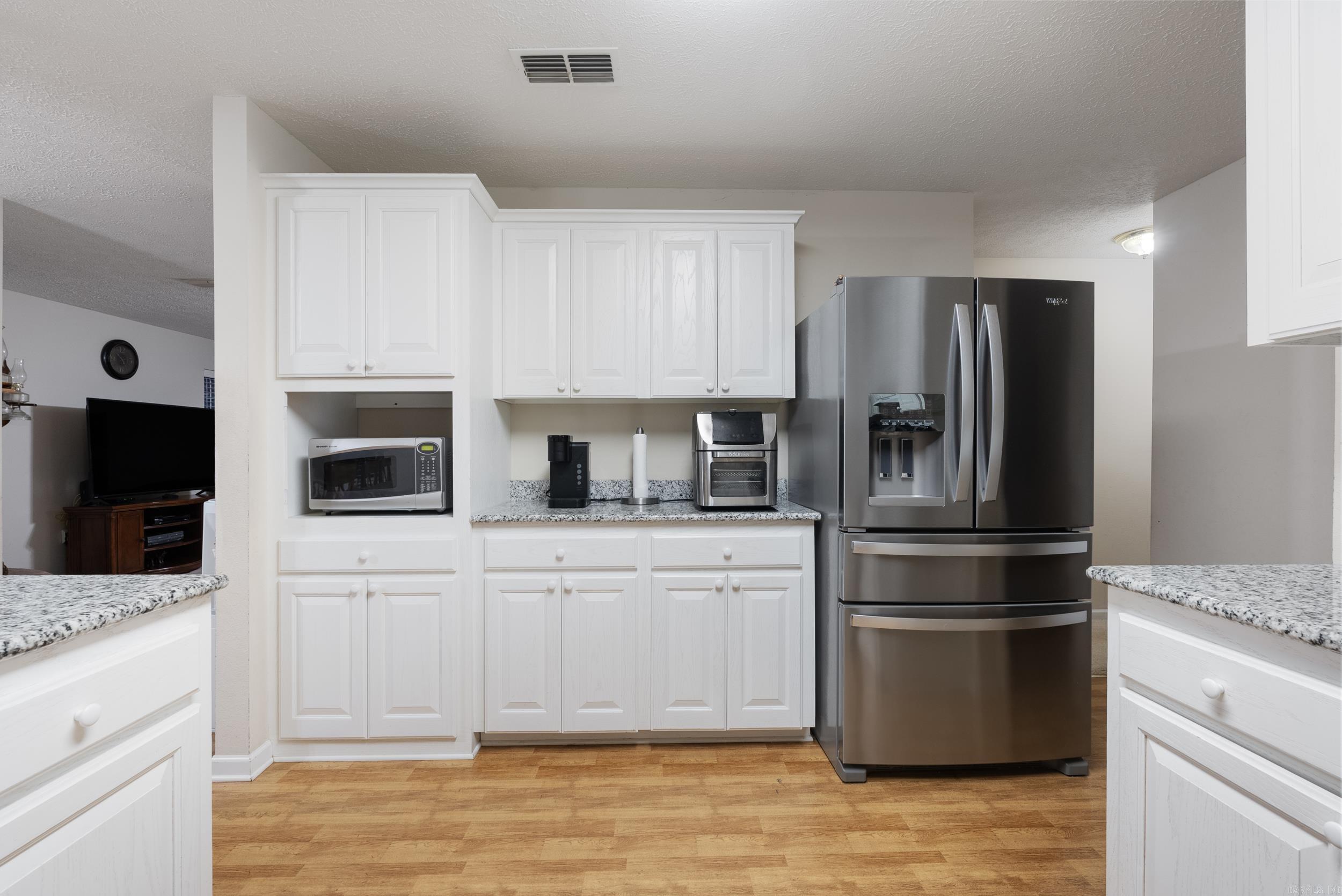 Brooke Ridge Estates - Residential