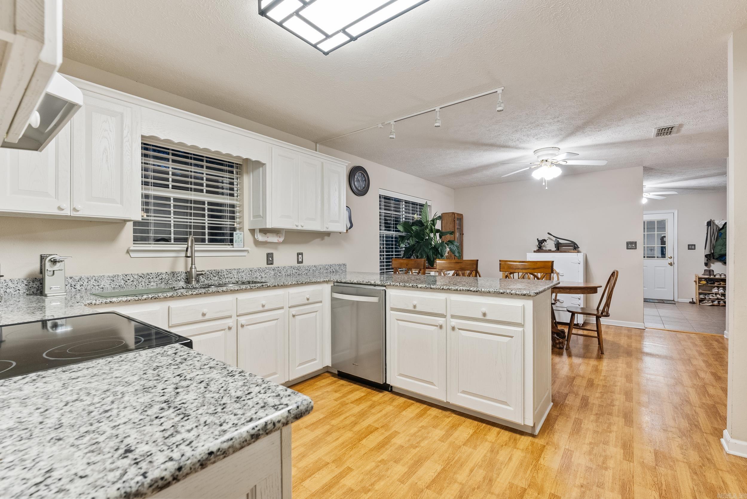 Brooke Ridge Estates - Residential
