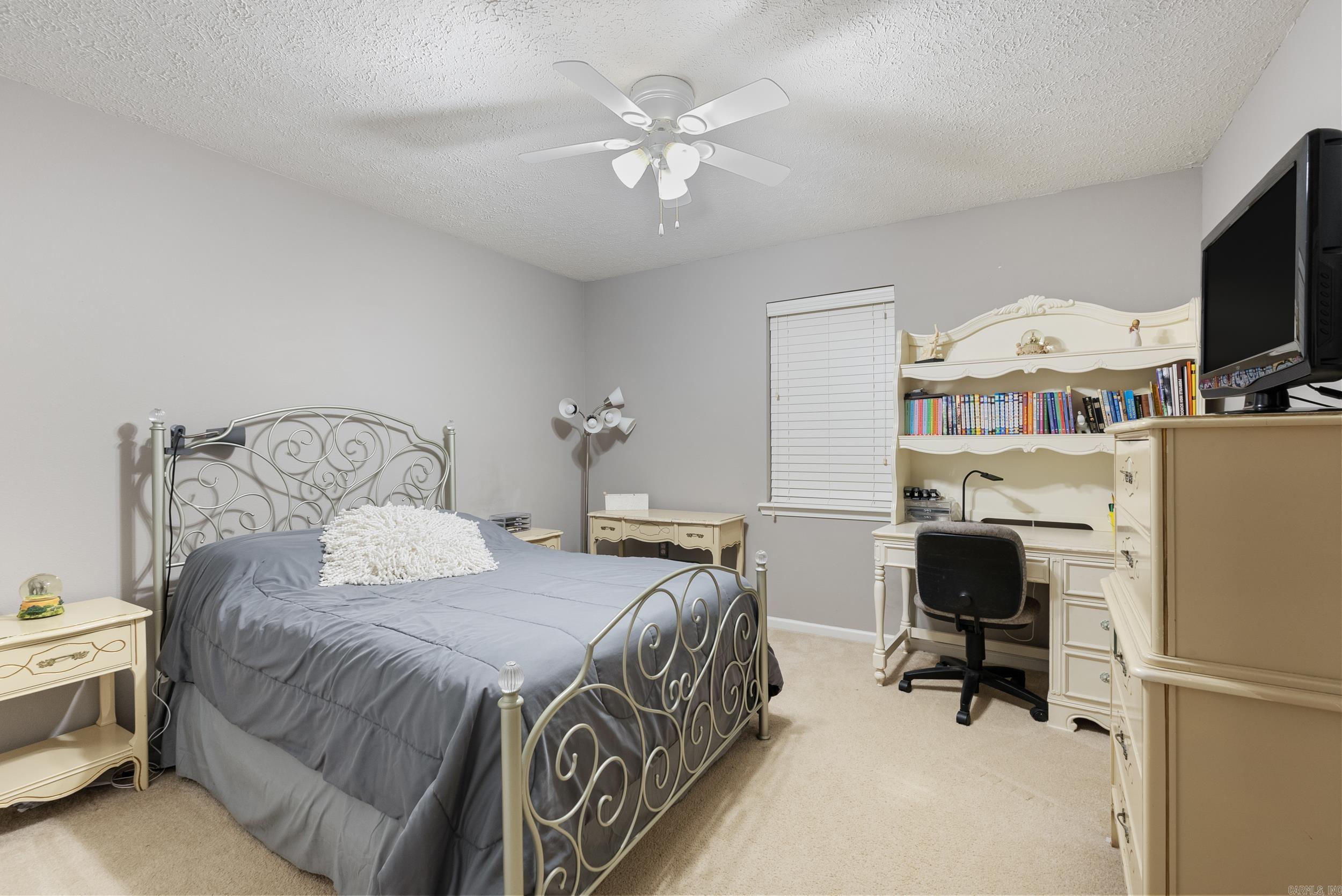 Brooke Ridge Estates - Residential