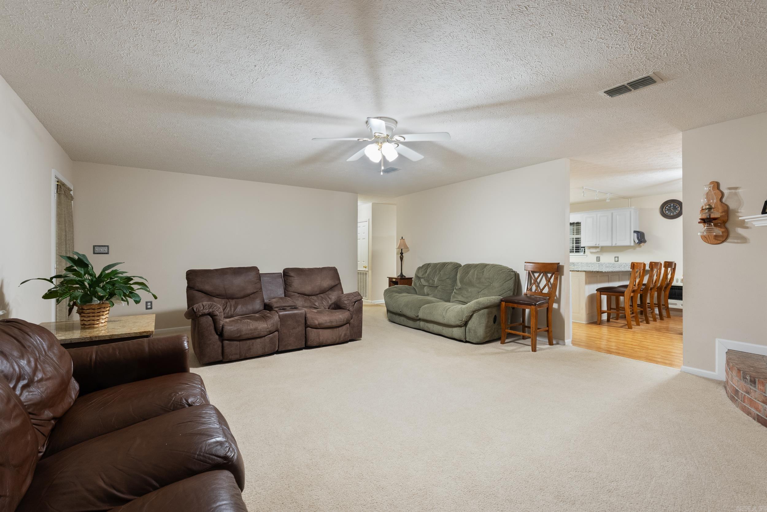Brooke Ridge Estates - Residential