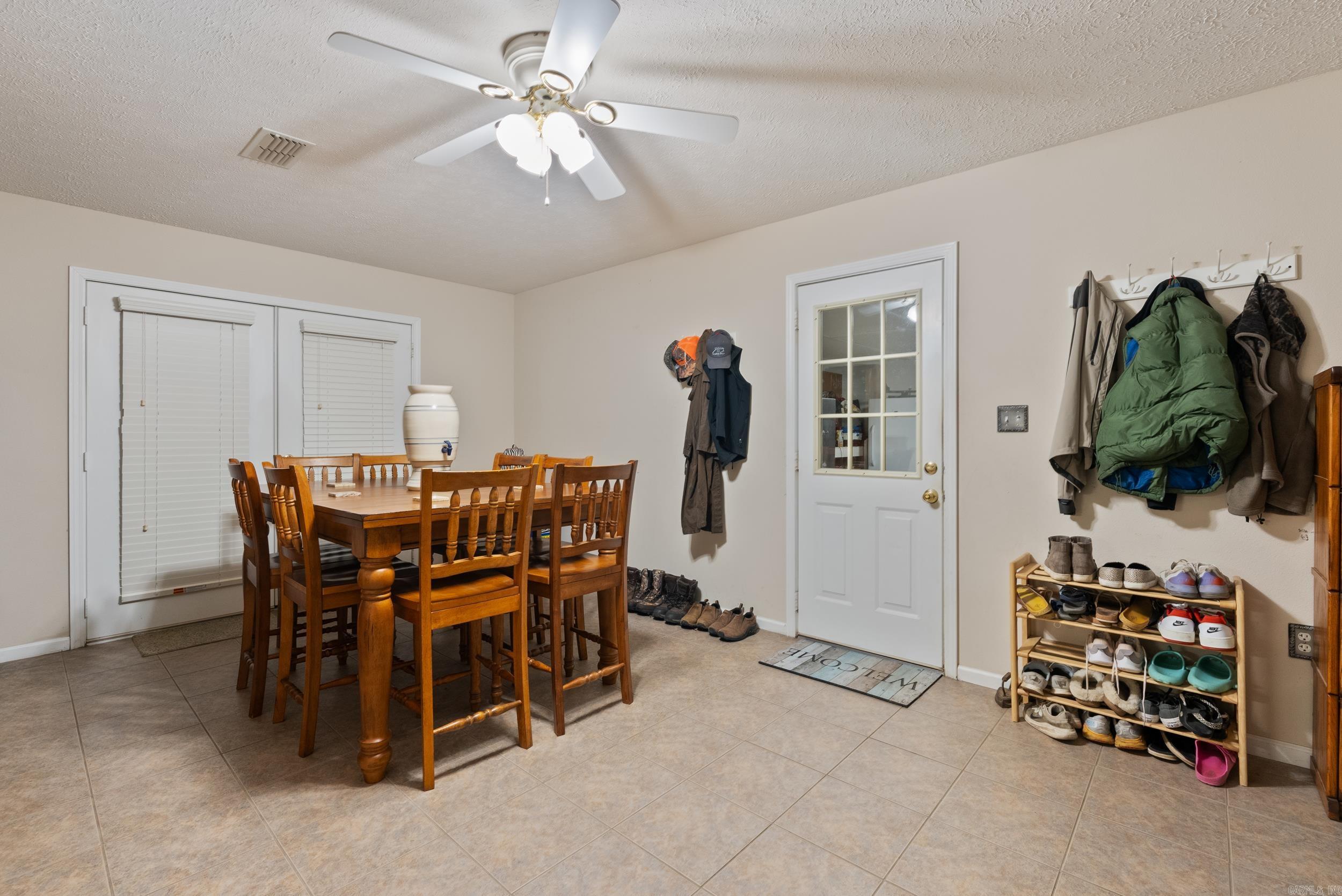 Brooke Ridge Estates - Residential