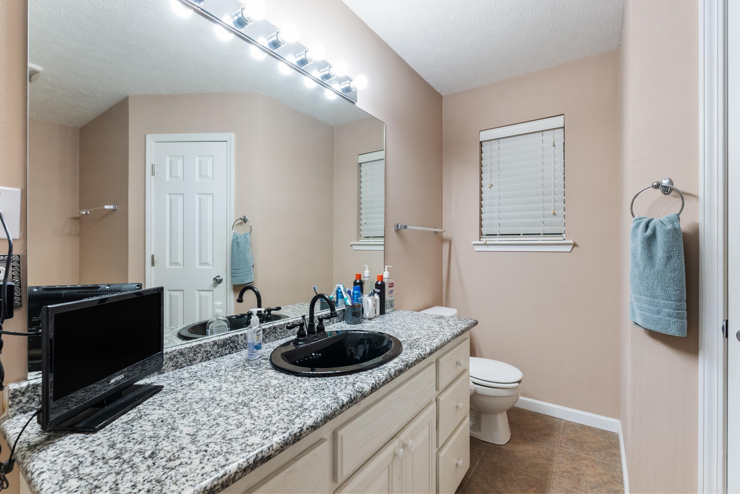 Brooke Ridge Estates - Residential