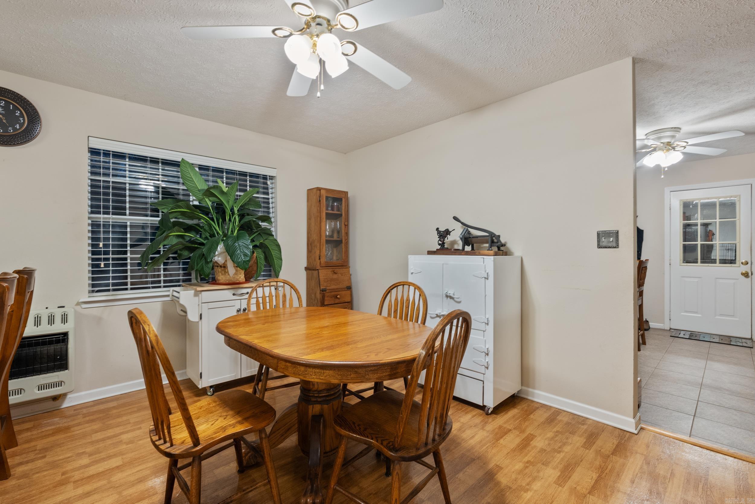 Brooke Ridge Estates - Residential