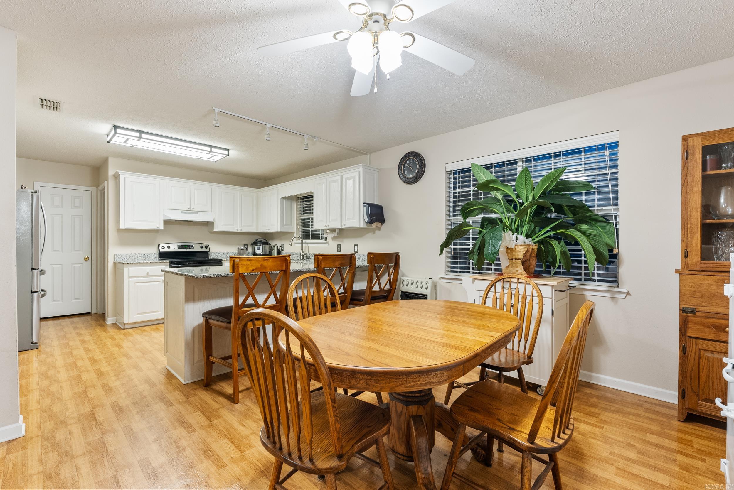 Brooke Ridge Estates - Residential