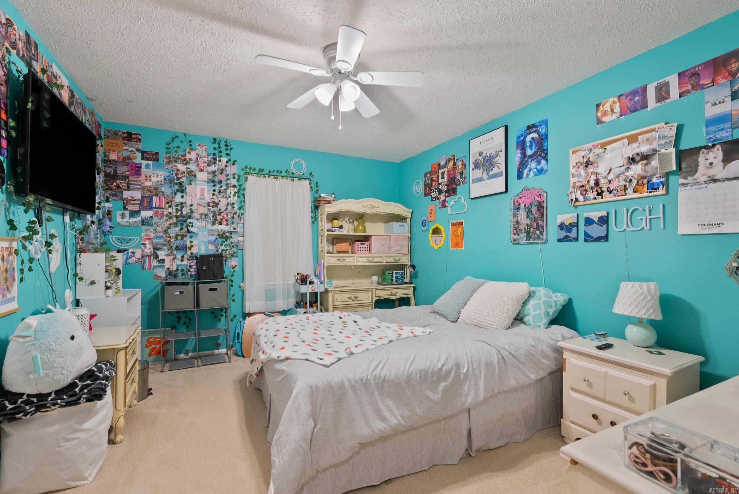 Brooke Ridge Estates - Residential