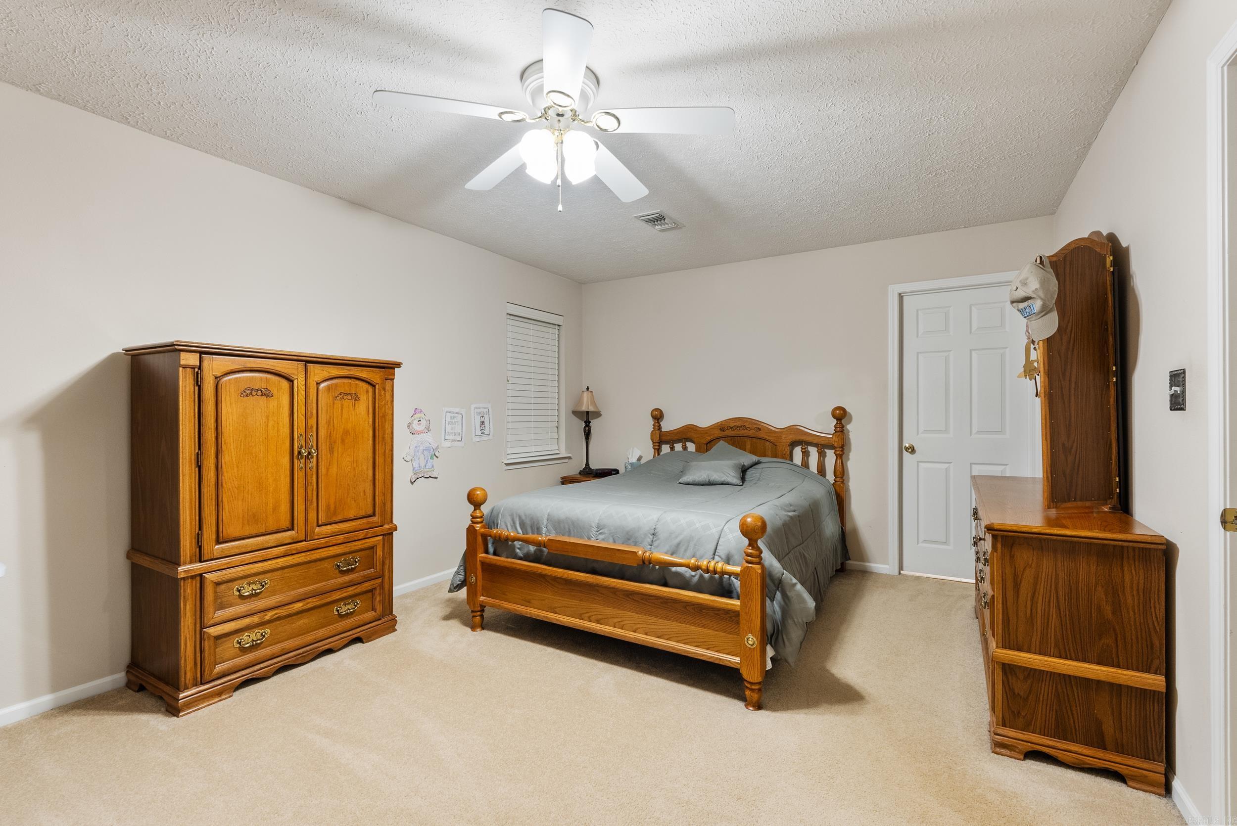 Brooke Ridge Estates - Residential