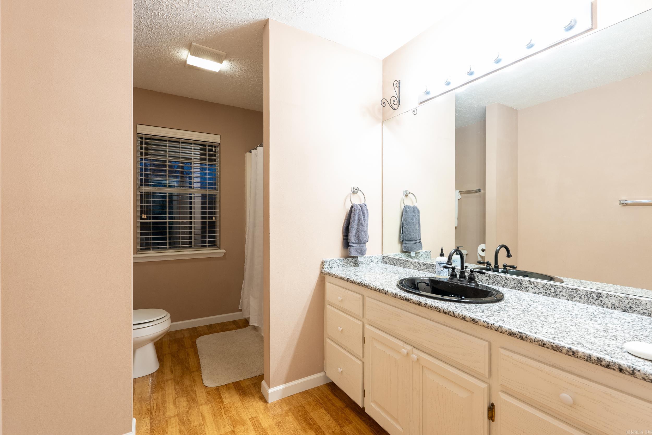 Brooke Ridge Estates - Residential