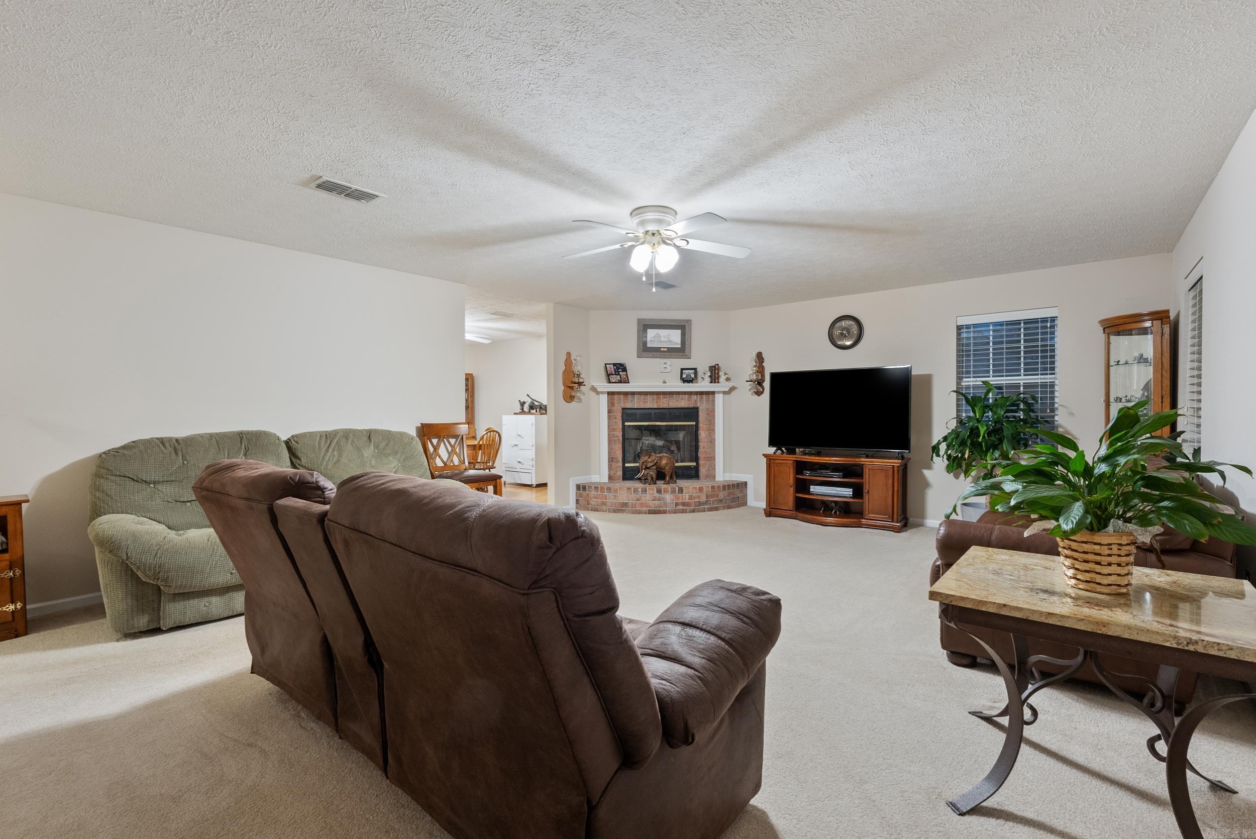Brooke Ridge Estates - Residential