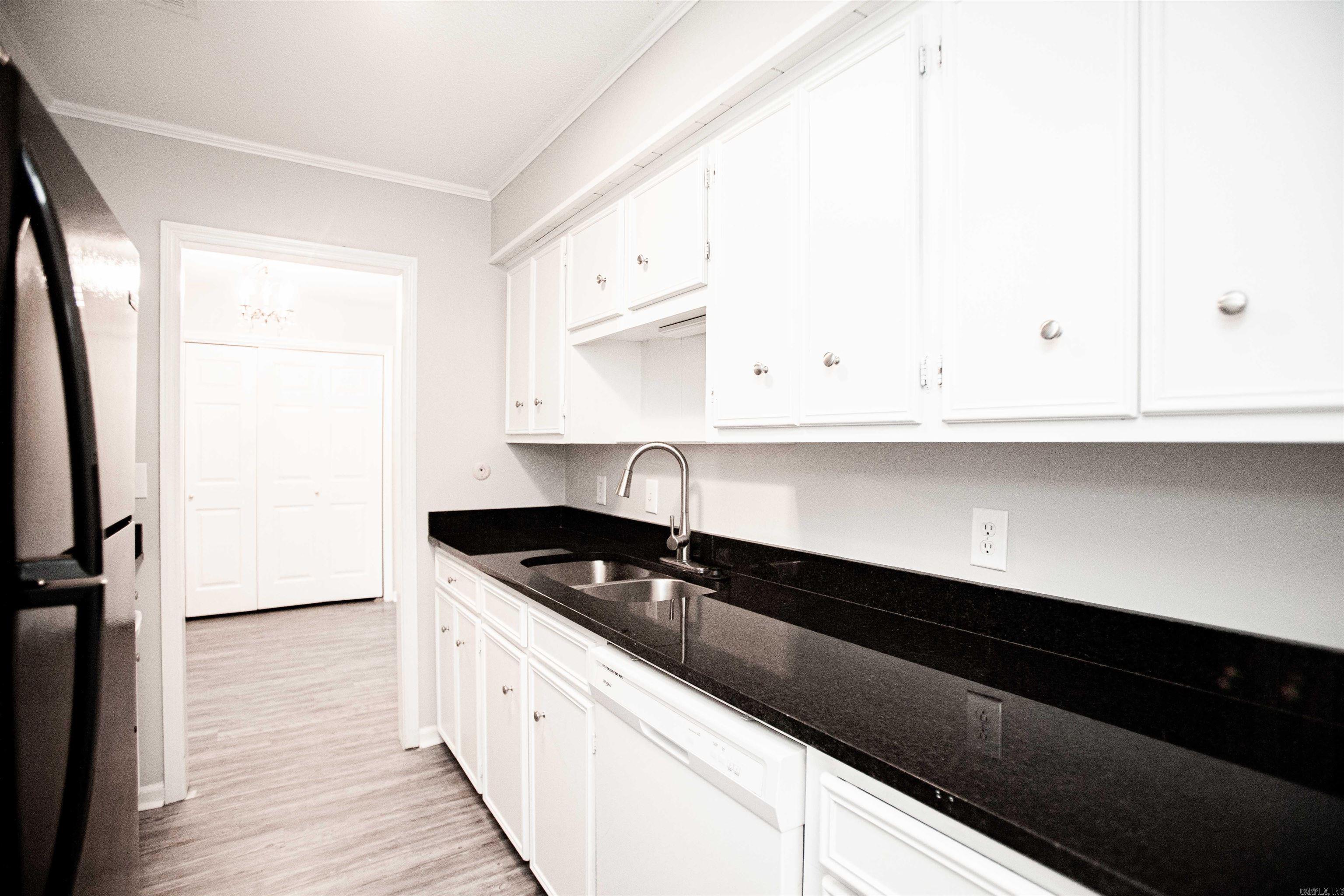 Sturbridge - Residential Lease