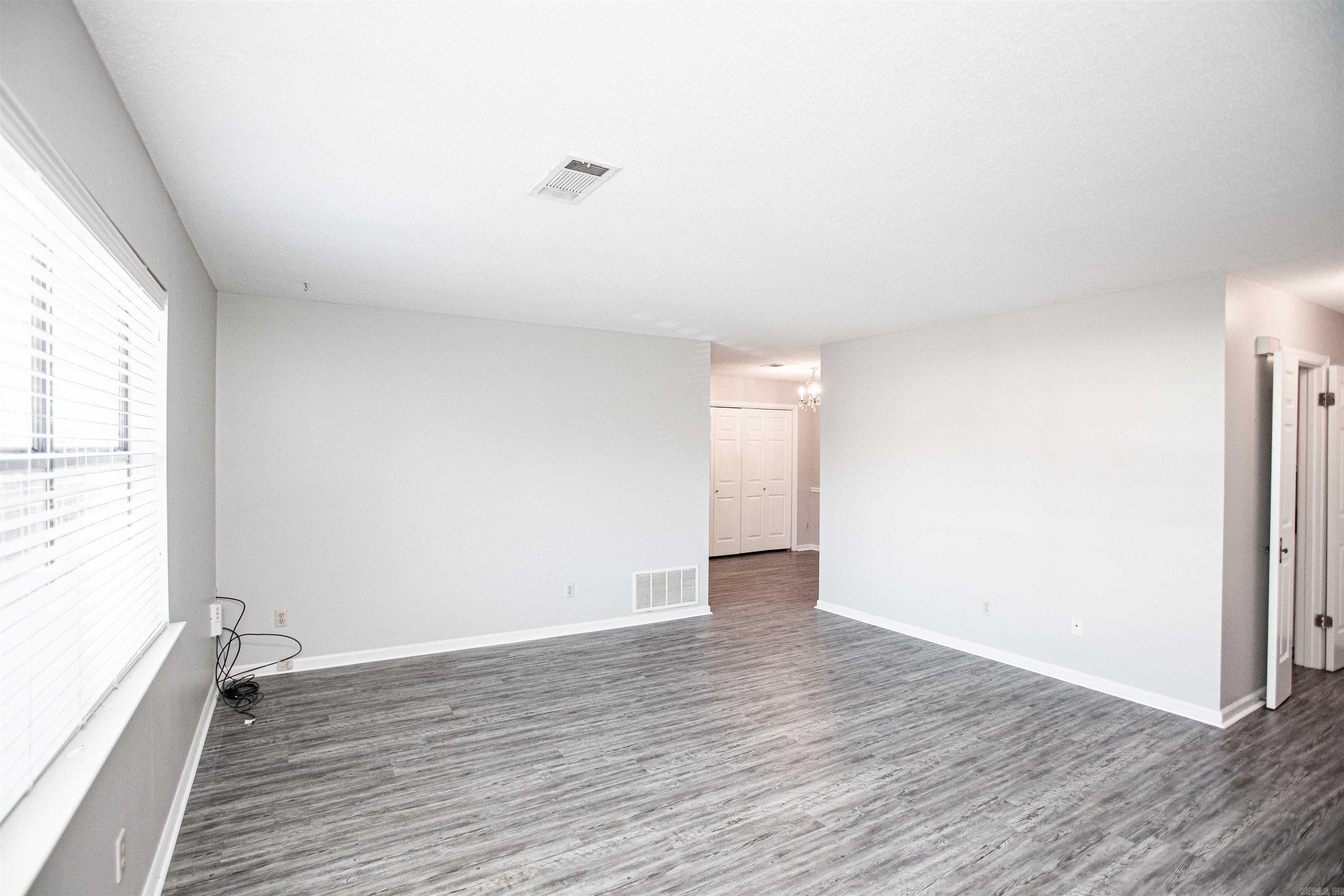 Sturbridge - Residential Lease