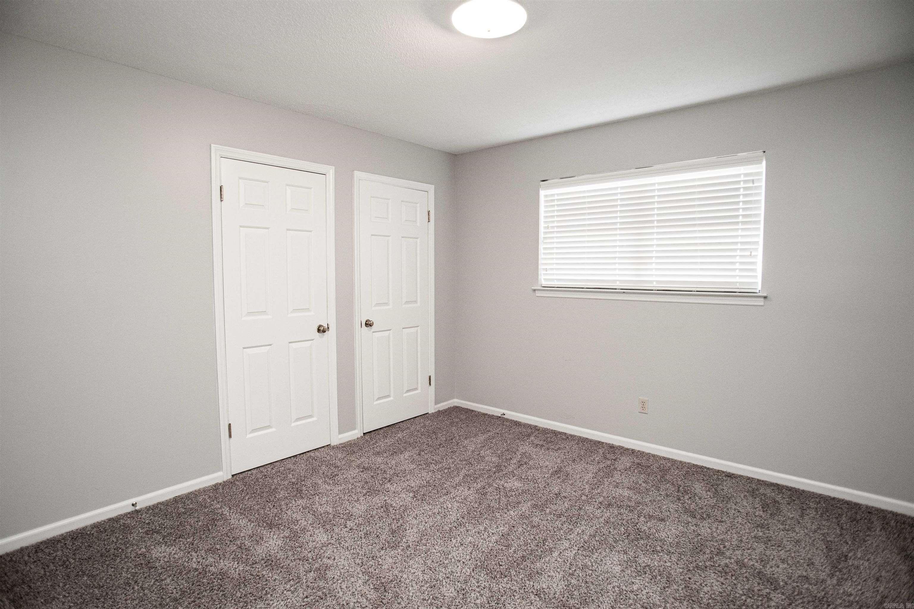 Sturbridge - Residential Lease