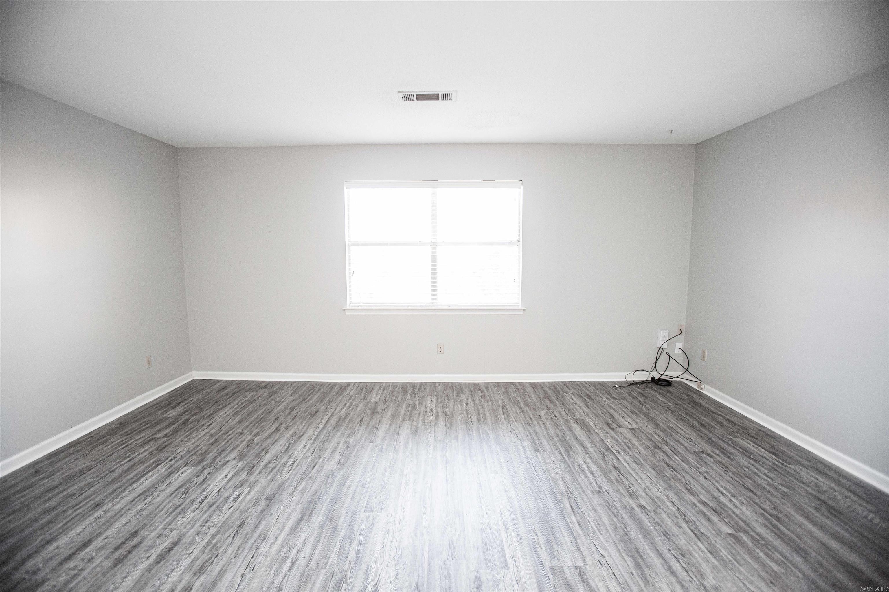 Sturbridge - Residential Lease