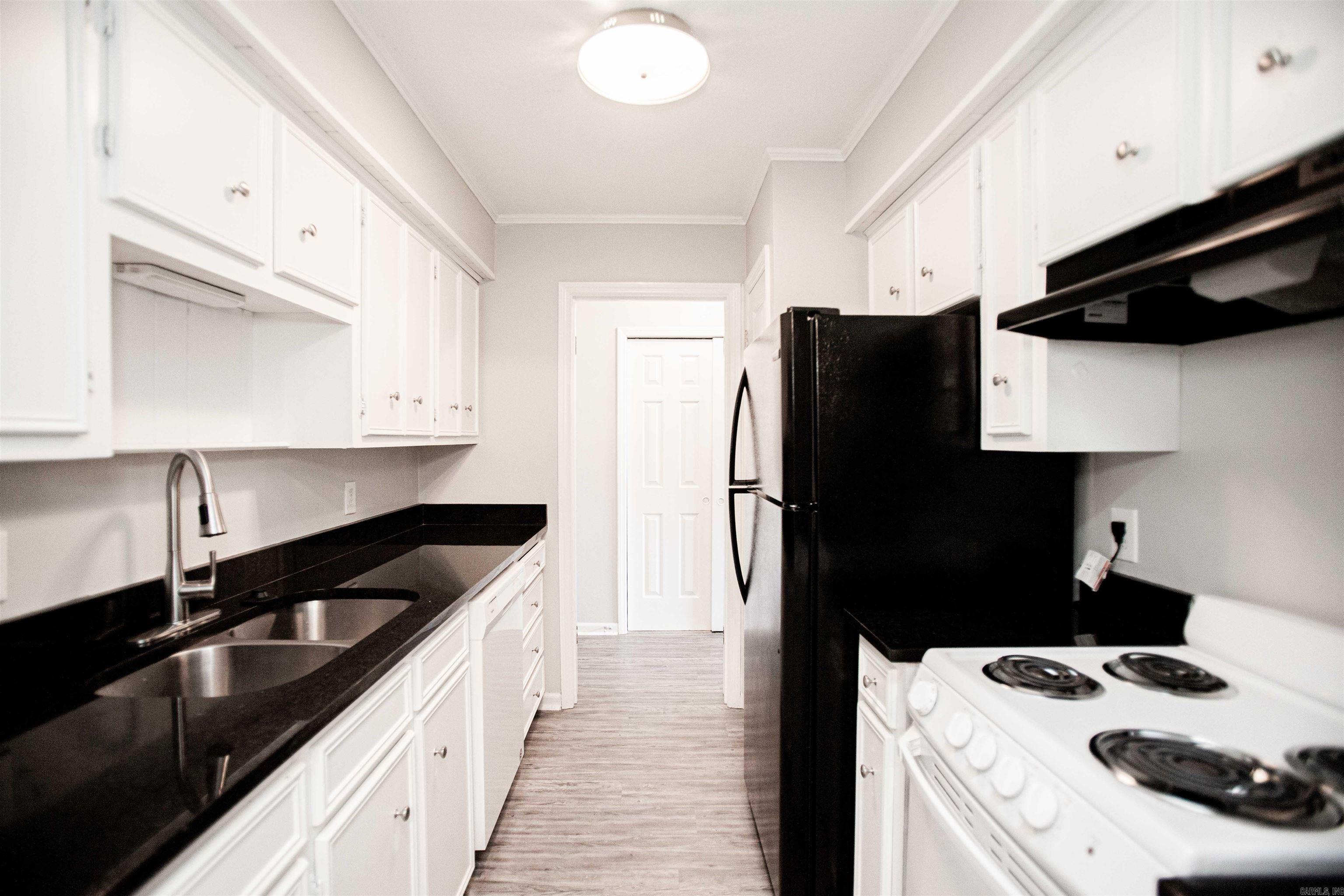 Sturbridge - Residential Lease