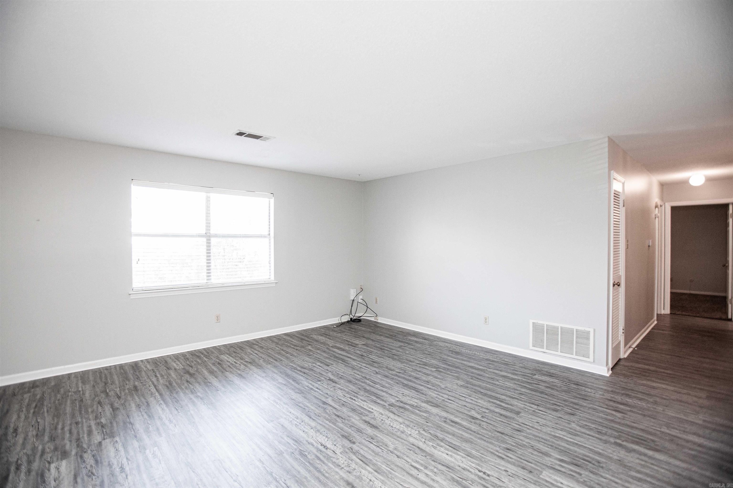 Sturbridge - Residential Lease