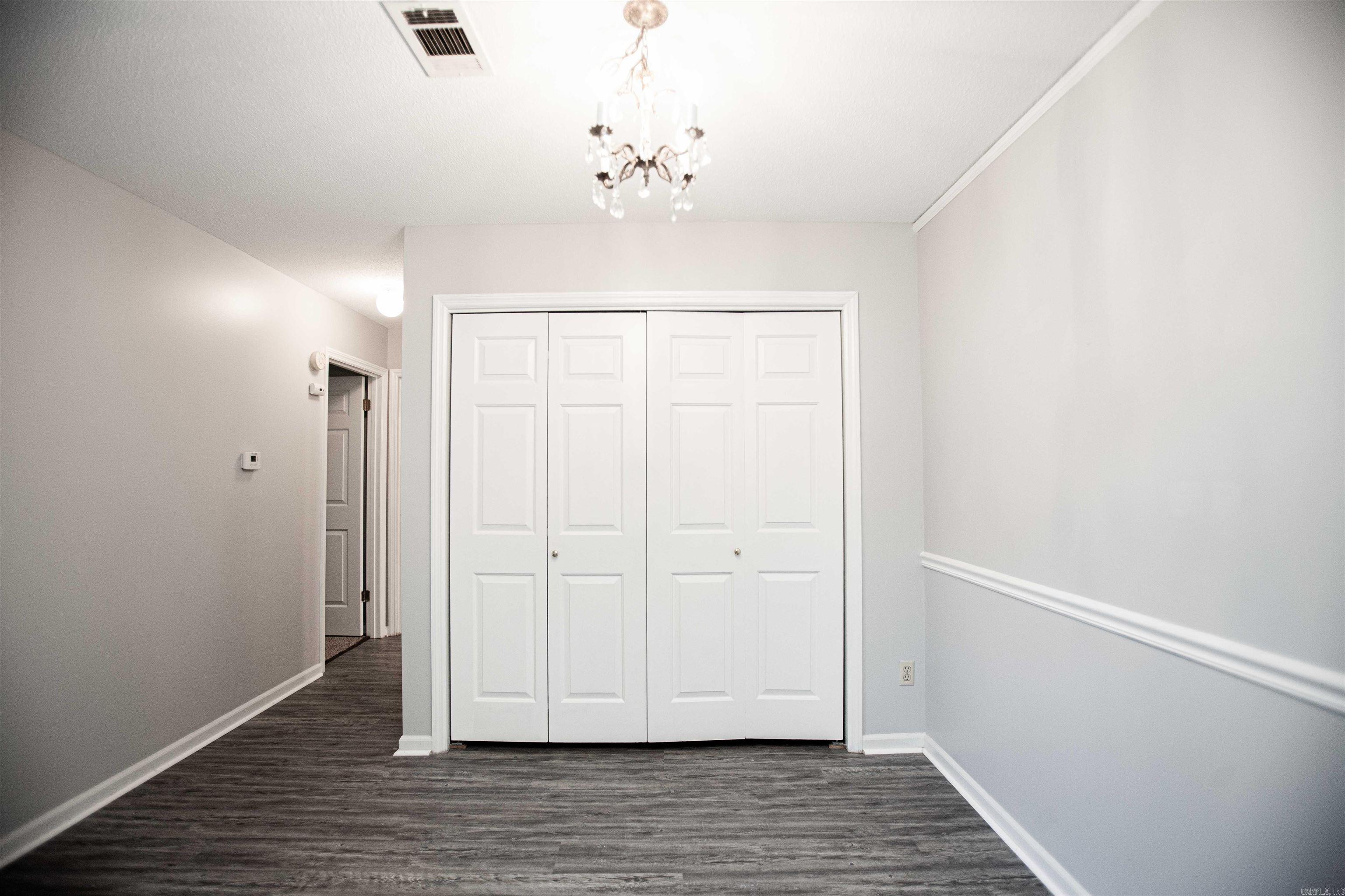 Sturbridge - Residential Lease