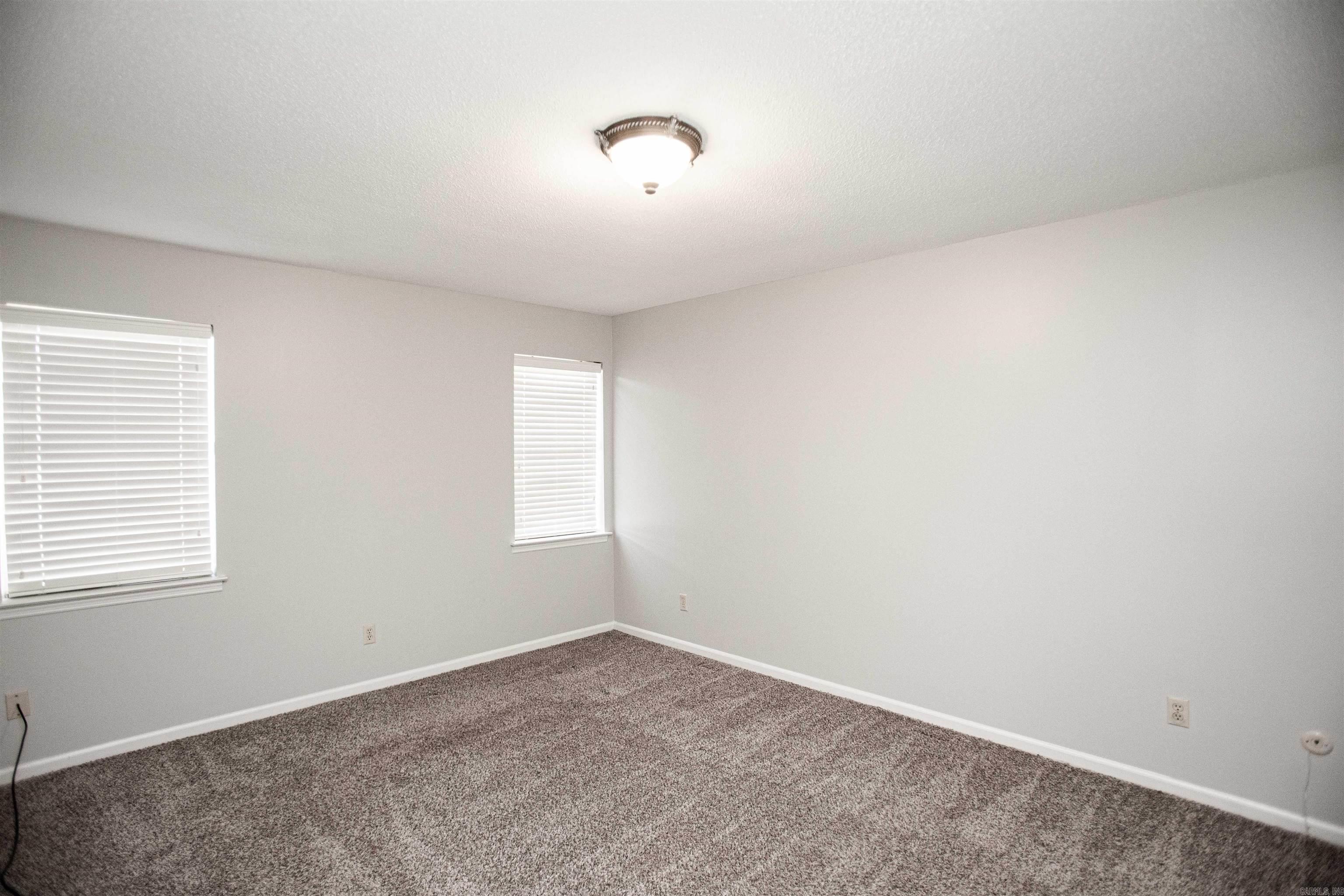 Sturbridge - Residential Lease