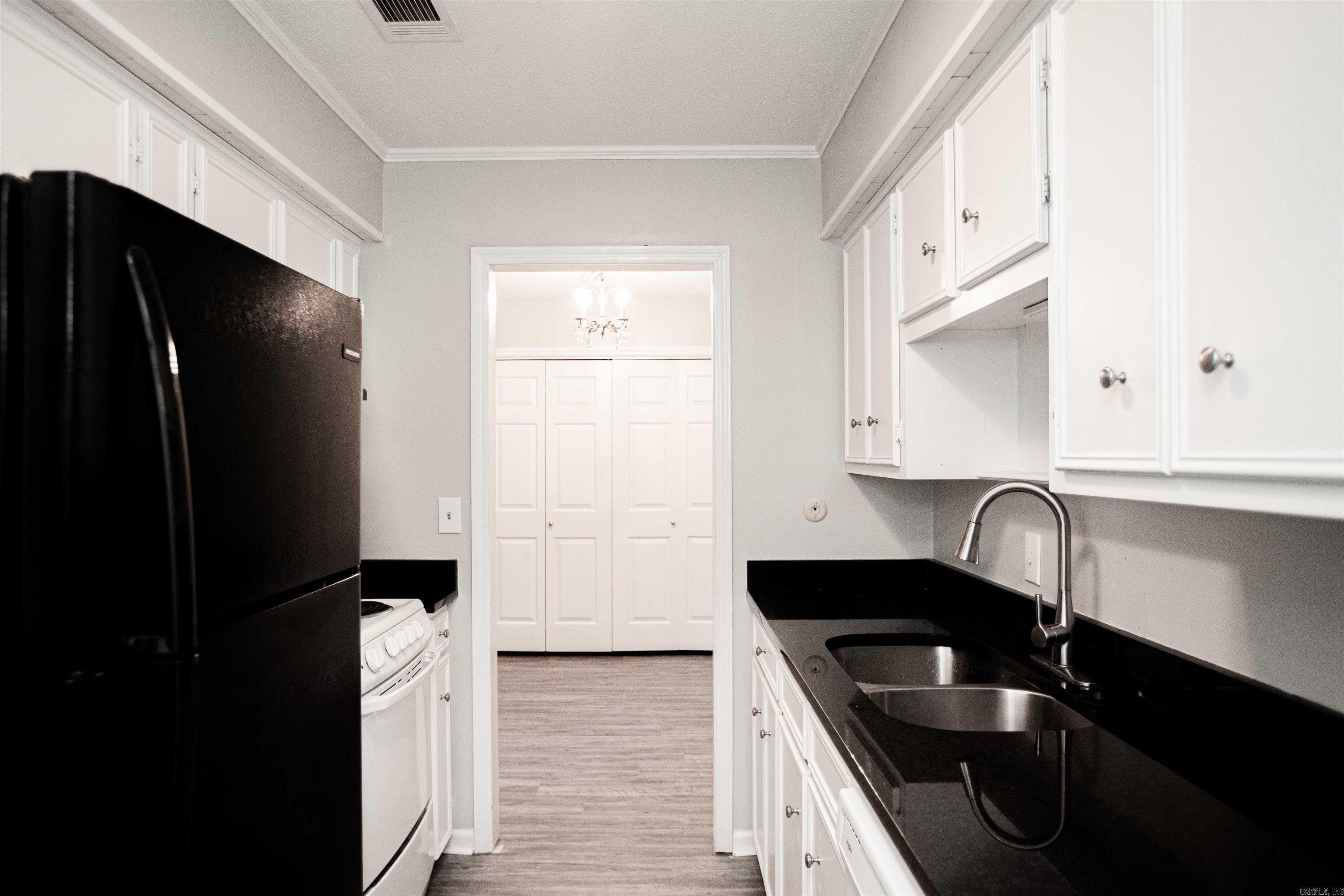 Sturbridge - Residential Lease