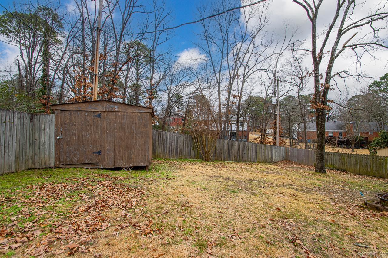 COLONY WEST - Residential