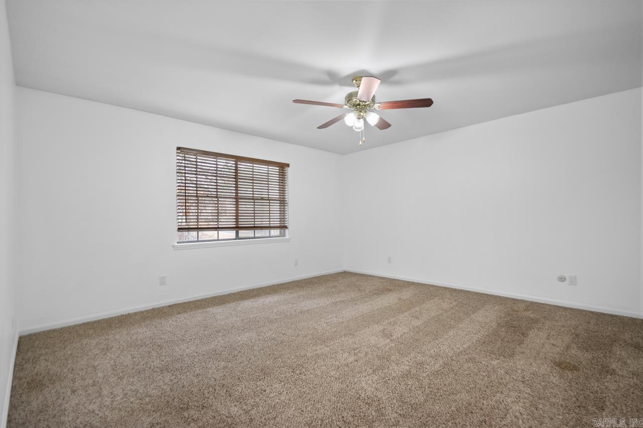 COLONY WEST - Residential