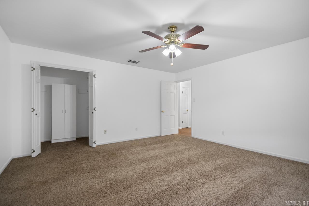 COLONY WEST - Residential