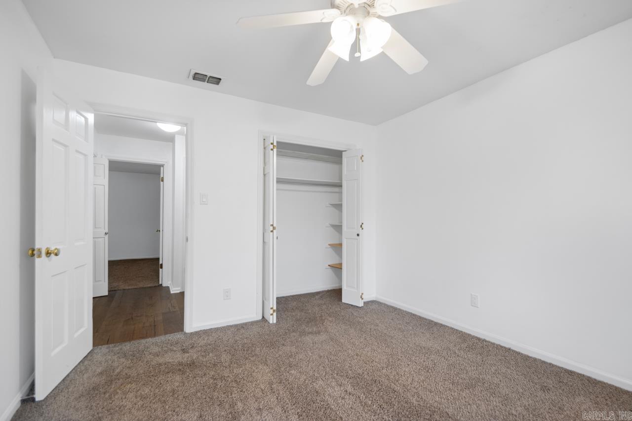 COLONY WEST - Residential