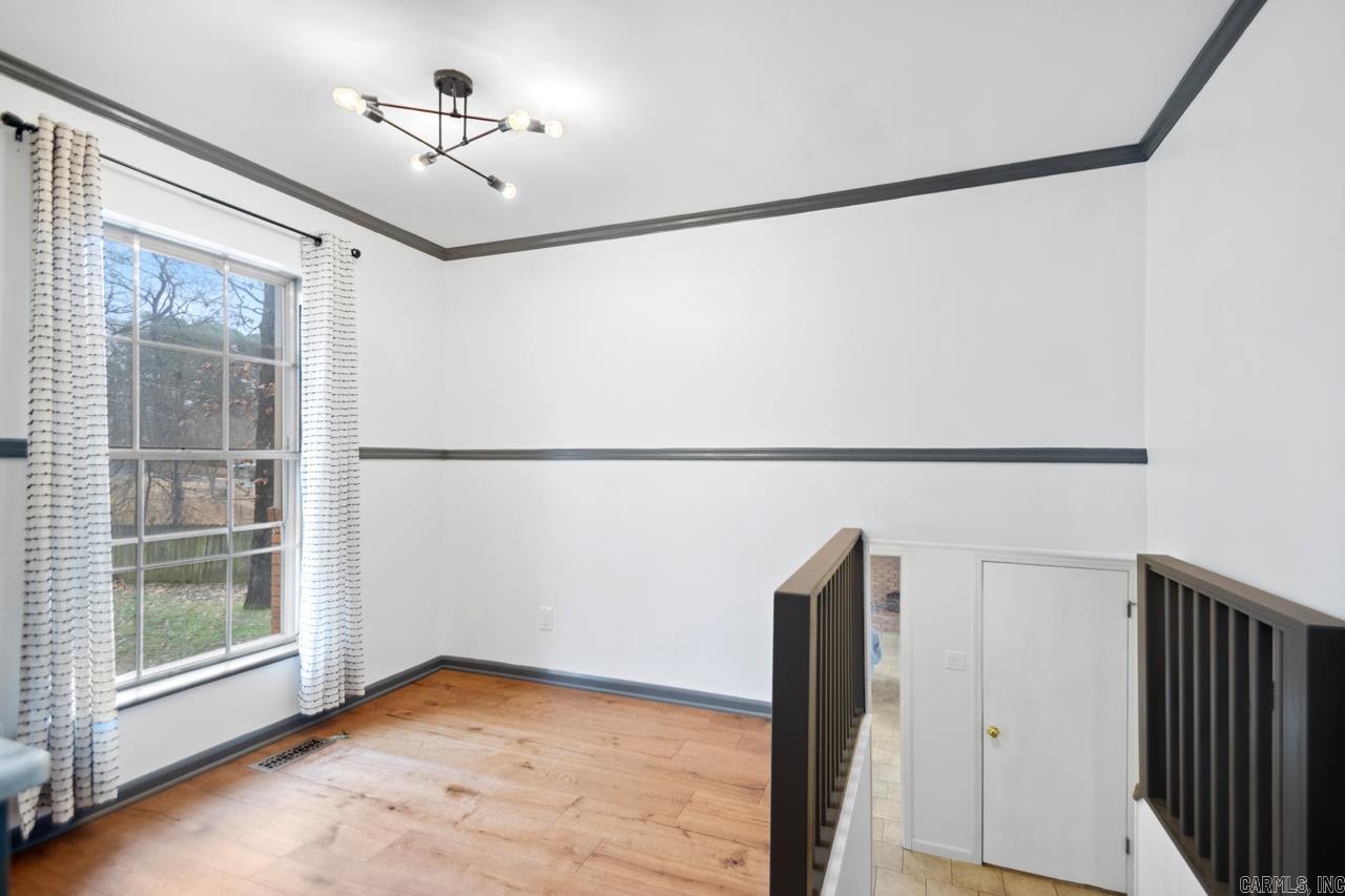 COLONY WEST - Residential