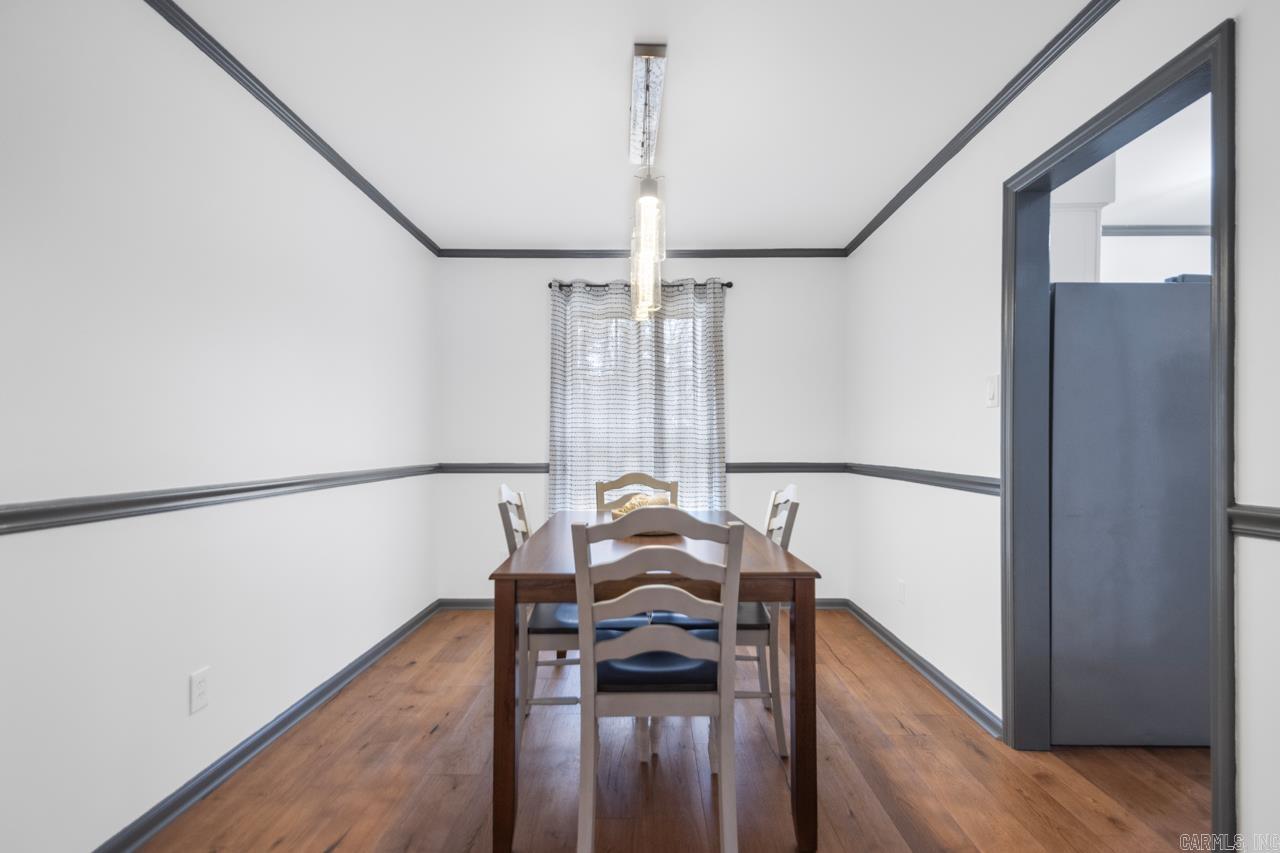 COLONY WEST - Residential