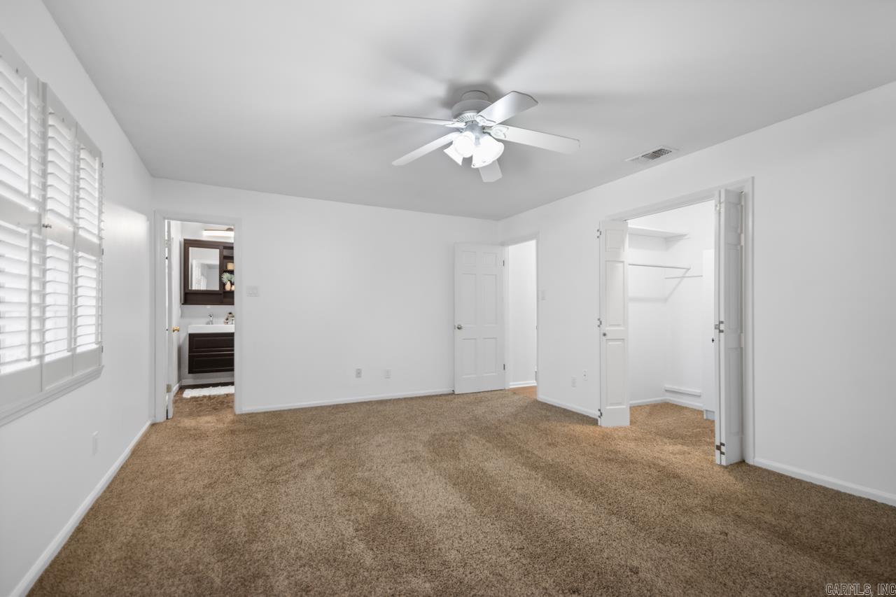 COLONY WEST - Residential