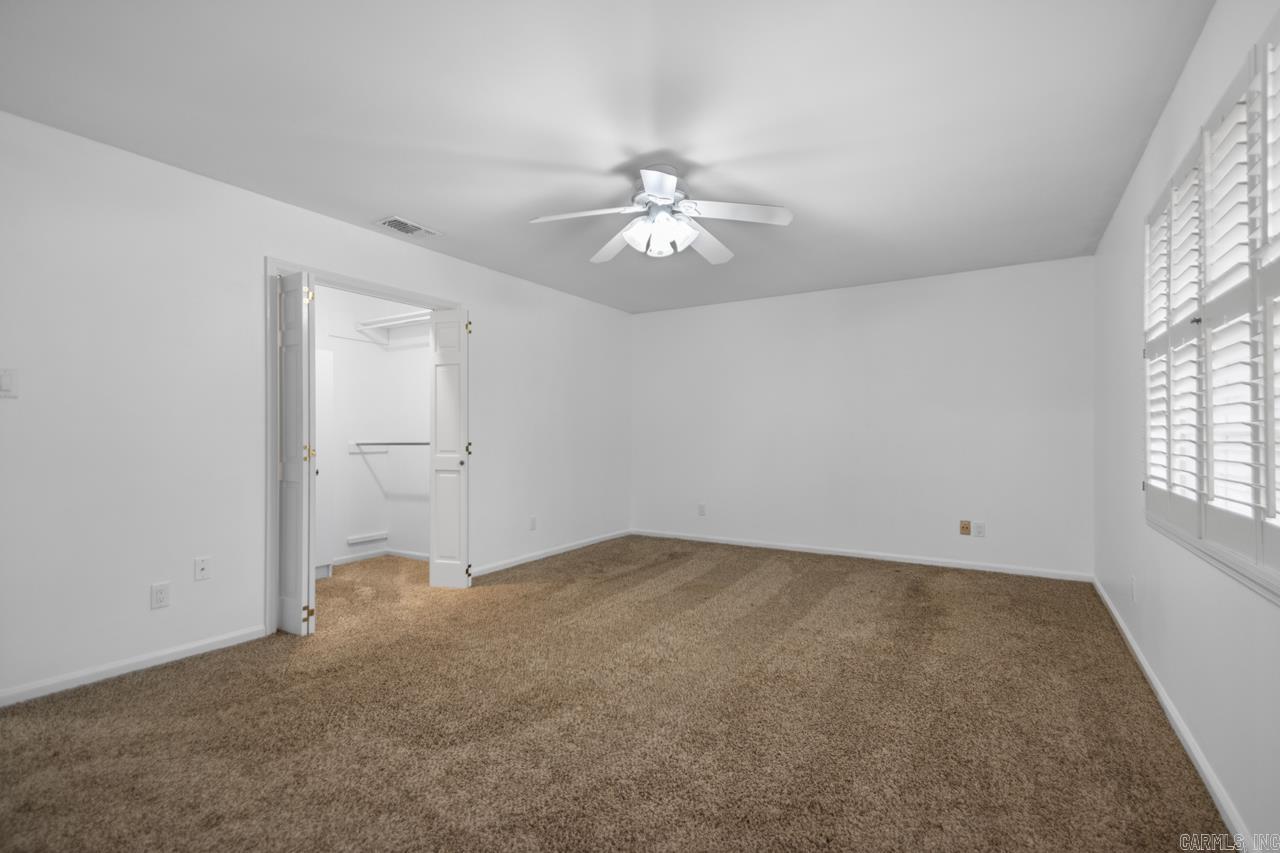 COLONY WEST - Residential