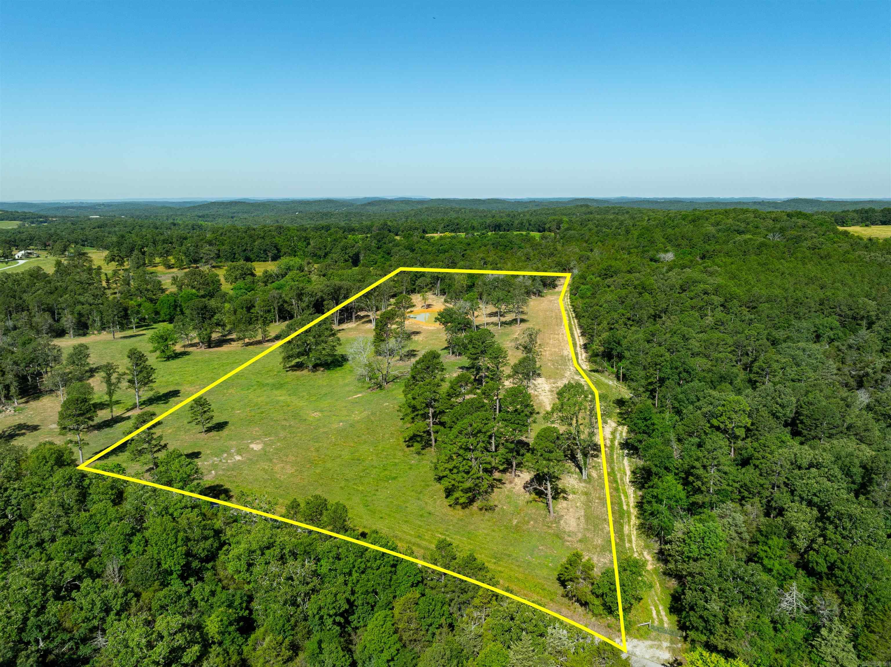 This rare find is on a paved road, just on the outskirts of Cave City, with water available and electricity on property, already cleared off and ready for you to build your house on! Ā This 15 +/- Acre property is just off Cold Creek Lane, only about 4 miles from the center of Cave City off West Center Street! Ā It is a great location, and the property is nice! Ā The seller does own property around this, so there will be restrictions such as residential use only, and no commercial poultry, swine, or bitcoin will be constructed on the property. Ā There will be no other restrictions; they just do not want any commercial business that will be a nuisance to the area. Ā This would make a great home and an excellent place for a small farm! Ā Room for some cattle, goats, chickens, and maybe some horses! Ā The seller will have a survey on these 15 +/- acres once we have an offer accepted. Ā We would love to show you around this farm and our hometown!