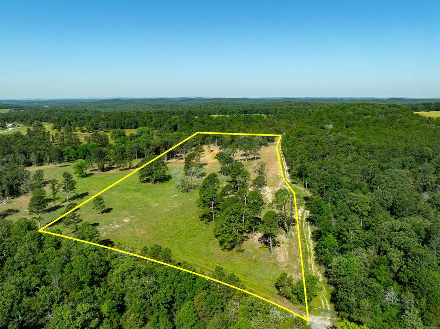 This rare find is on a paved road, just on the outskirts of Cave City, with water available and electricity on property, already cleared off and ready for you to build your house on!  This 15 +/- Acre property is just off Cold Creek Lane, only about 4 miles from the center of Cave City off West Center Street!  It is a great location, and the property is nice!  The seller does own property around this, so there will be restrictions such as residential use only, and no commercial poultry, swine, or bitcoin will be constructed on the property.  There will be no other restrictions; they just do not want any commercial business that will be a nuisance to the area.  This would make a great home and an excellent place for a small farm!  Room for some cattle, goats, chickens, and maybe some horses!  The seller will have a survey on these 15 +/- acres once we have an offer accepted.  We would love to show you around this farm and our hometown!