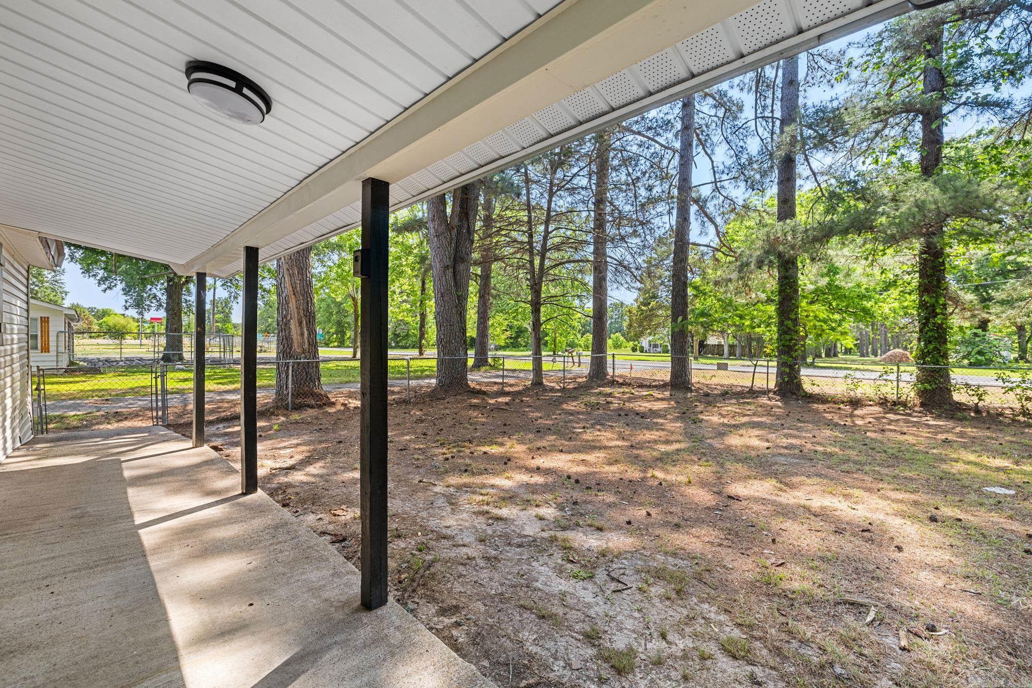 DURBIN TRACTS - Residential