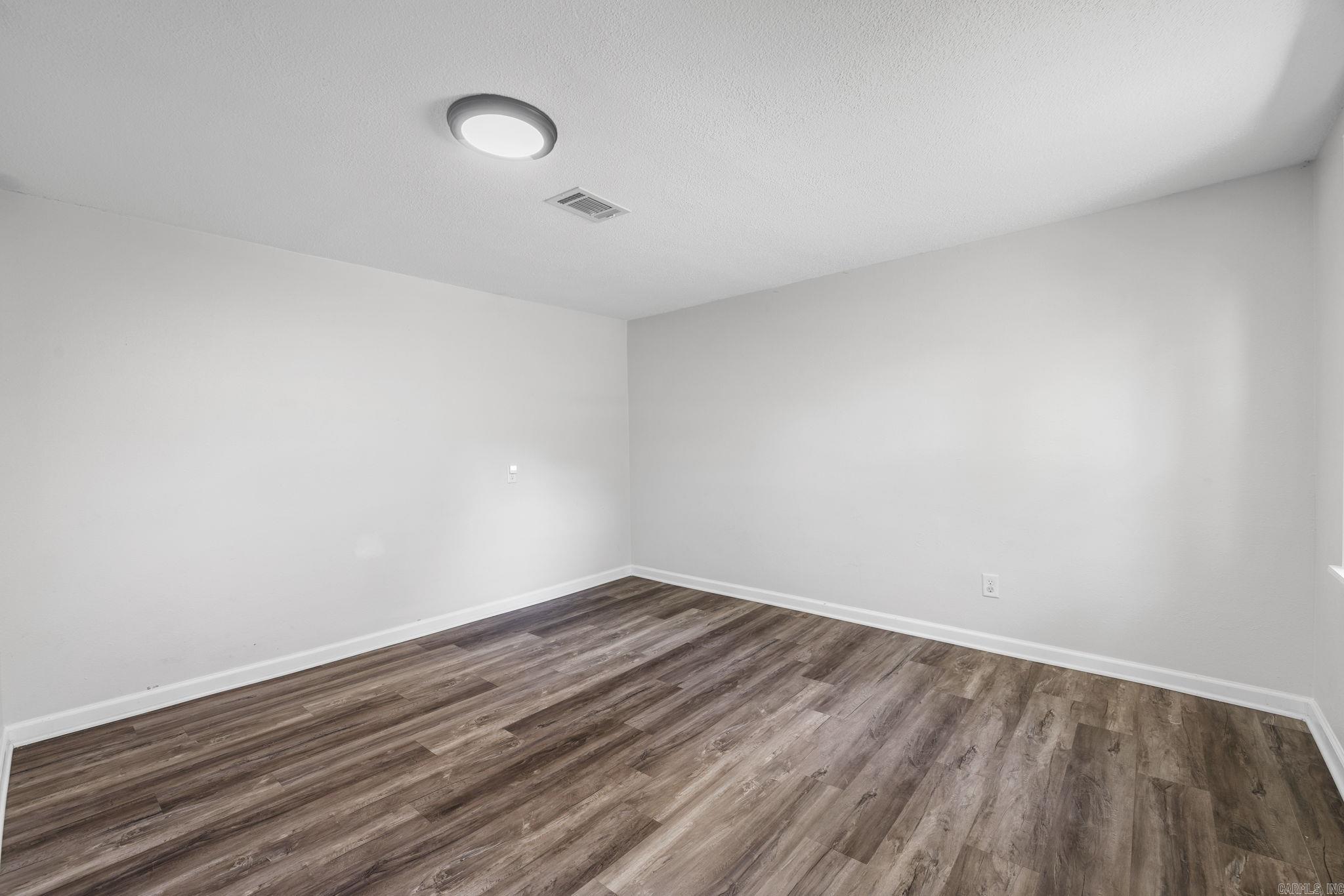 DURBIN TRACTS - Residential