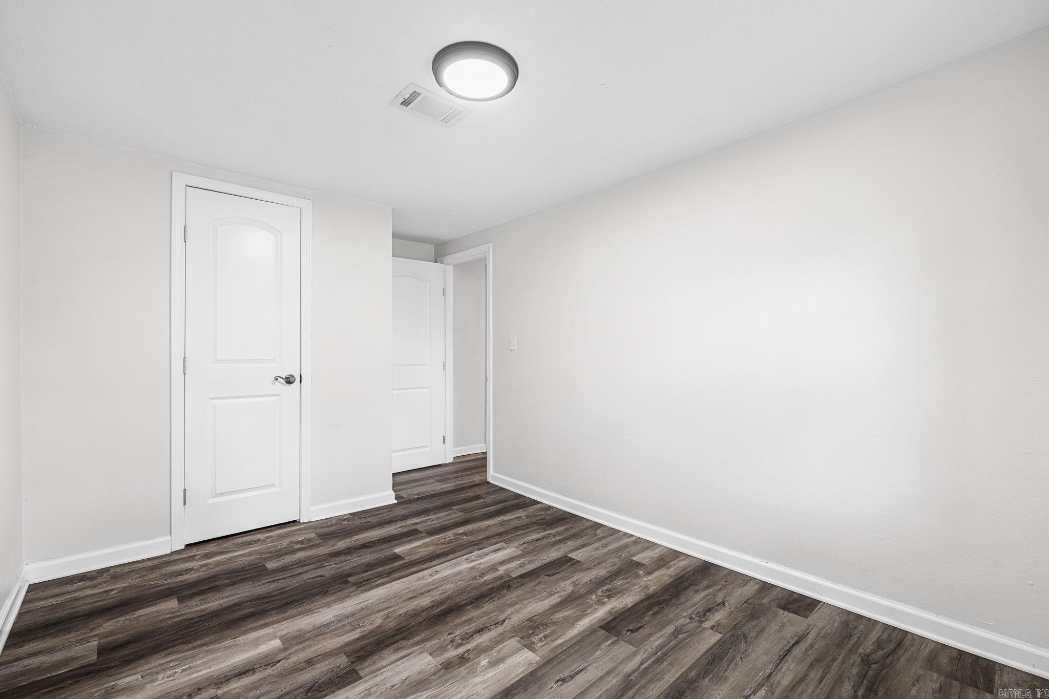 DURBIN TRACTS - Residential
