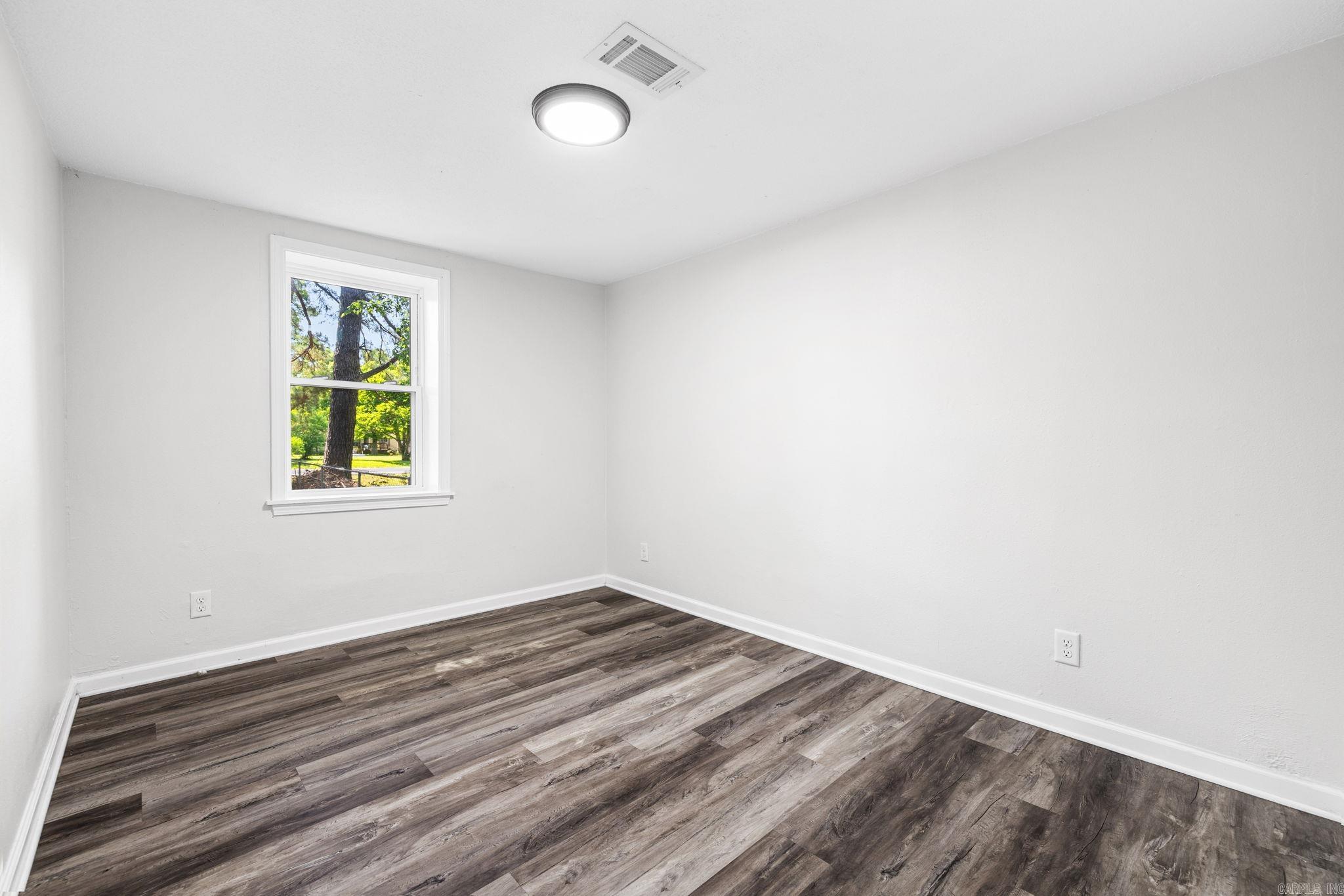 DURBIN TRACTS - Residential
