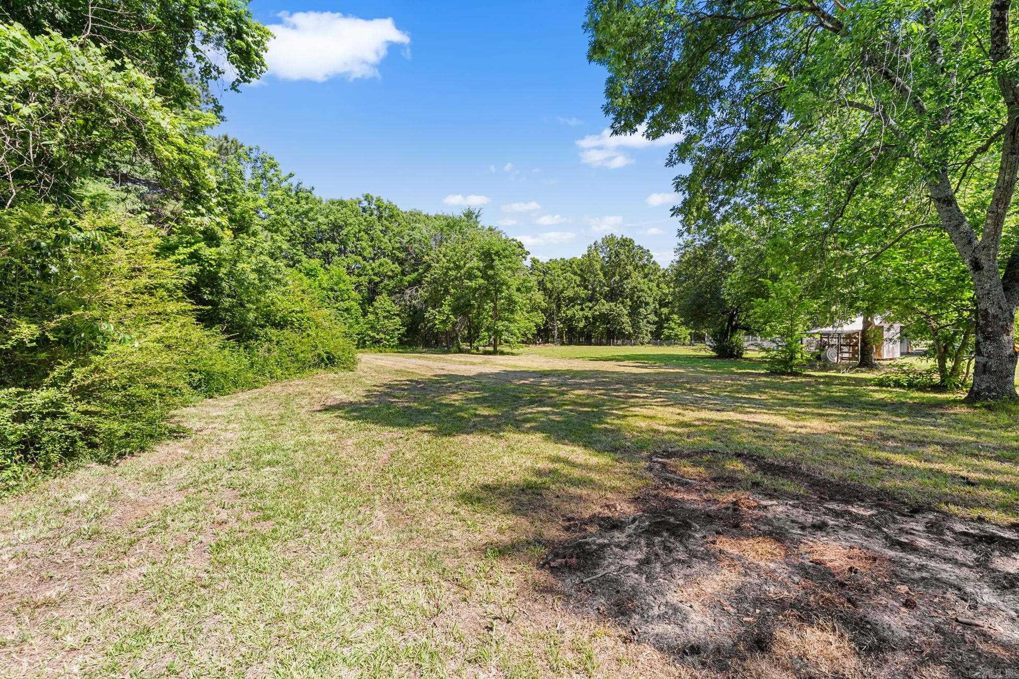 DURBIN TRACTS - Residential