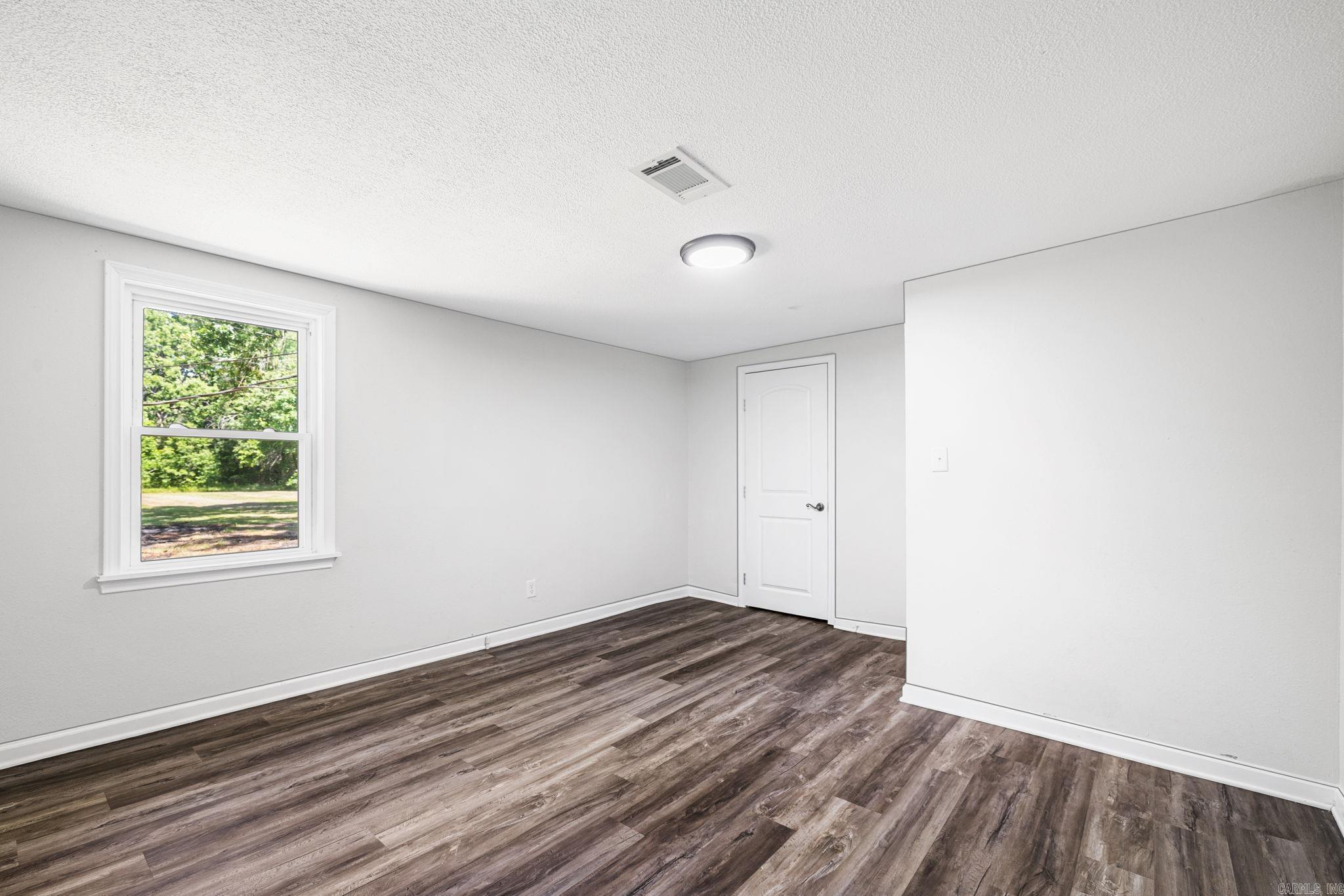 DURBIN TRACTS - Residential