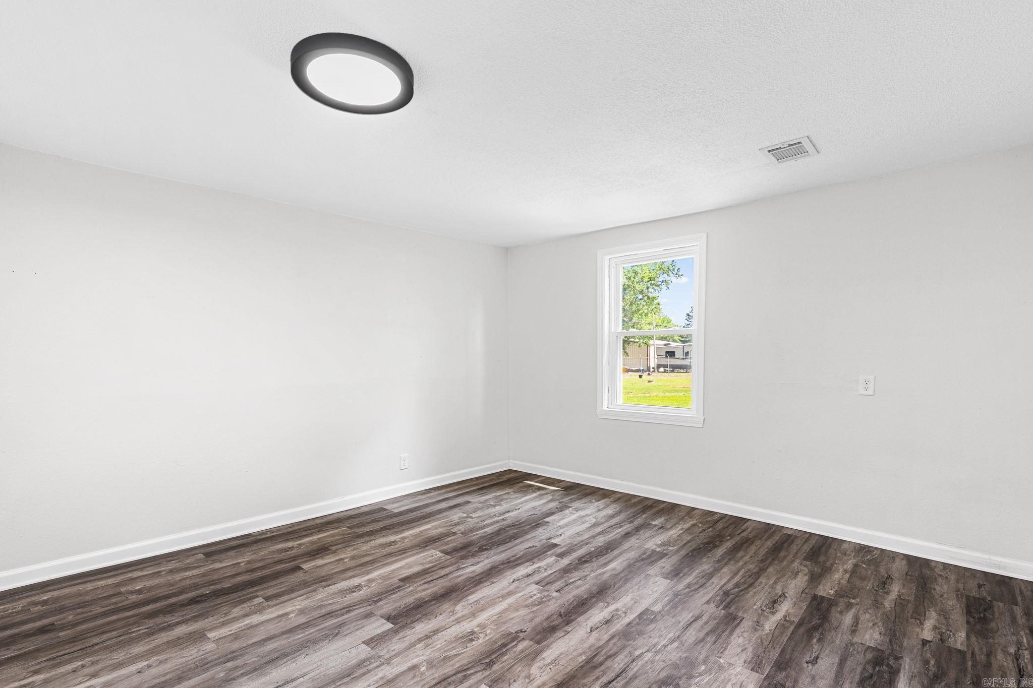 DURBIN TRACTS - Residential