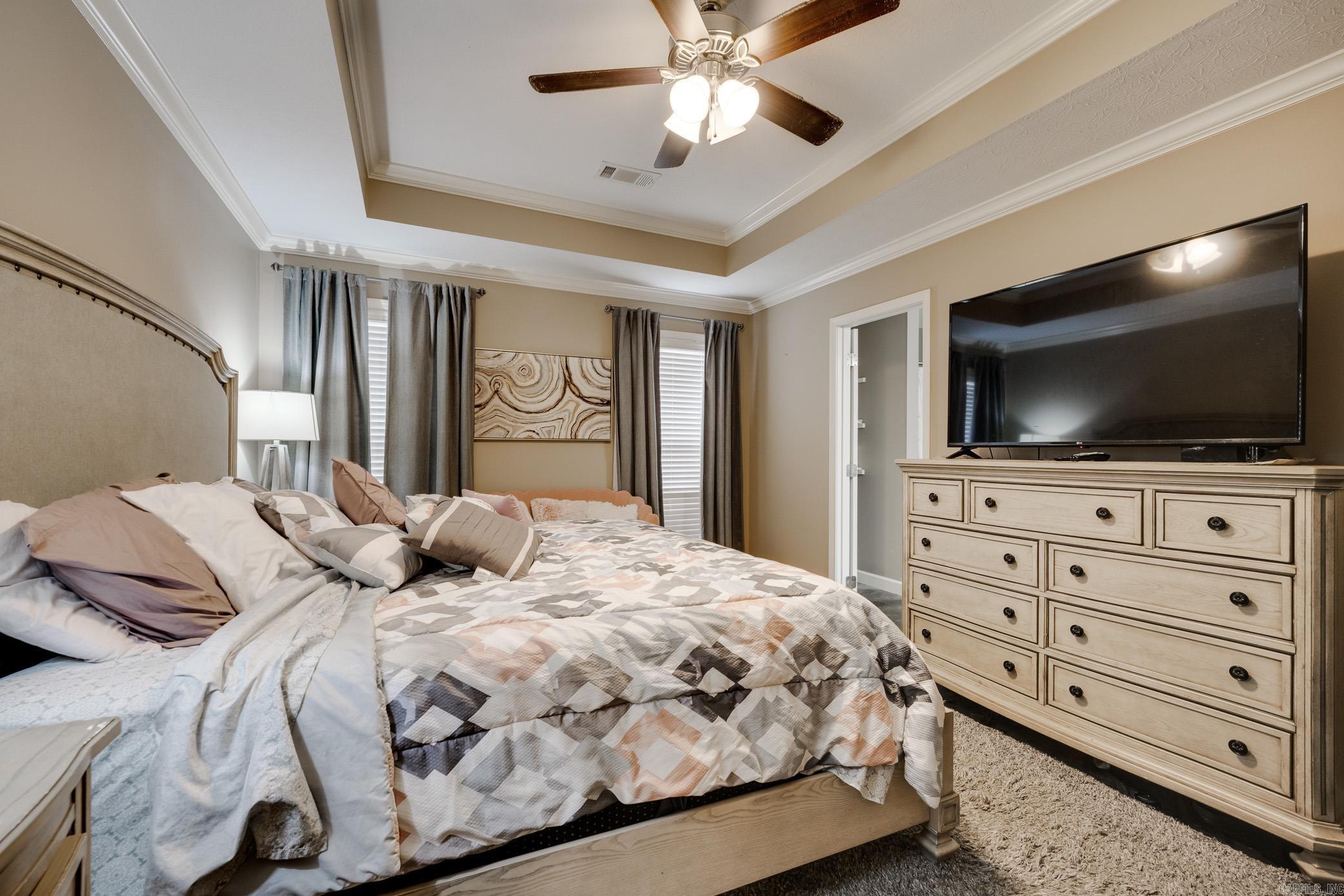 Makenna Cove - Residential