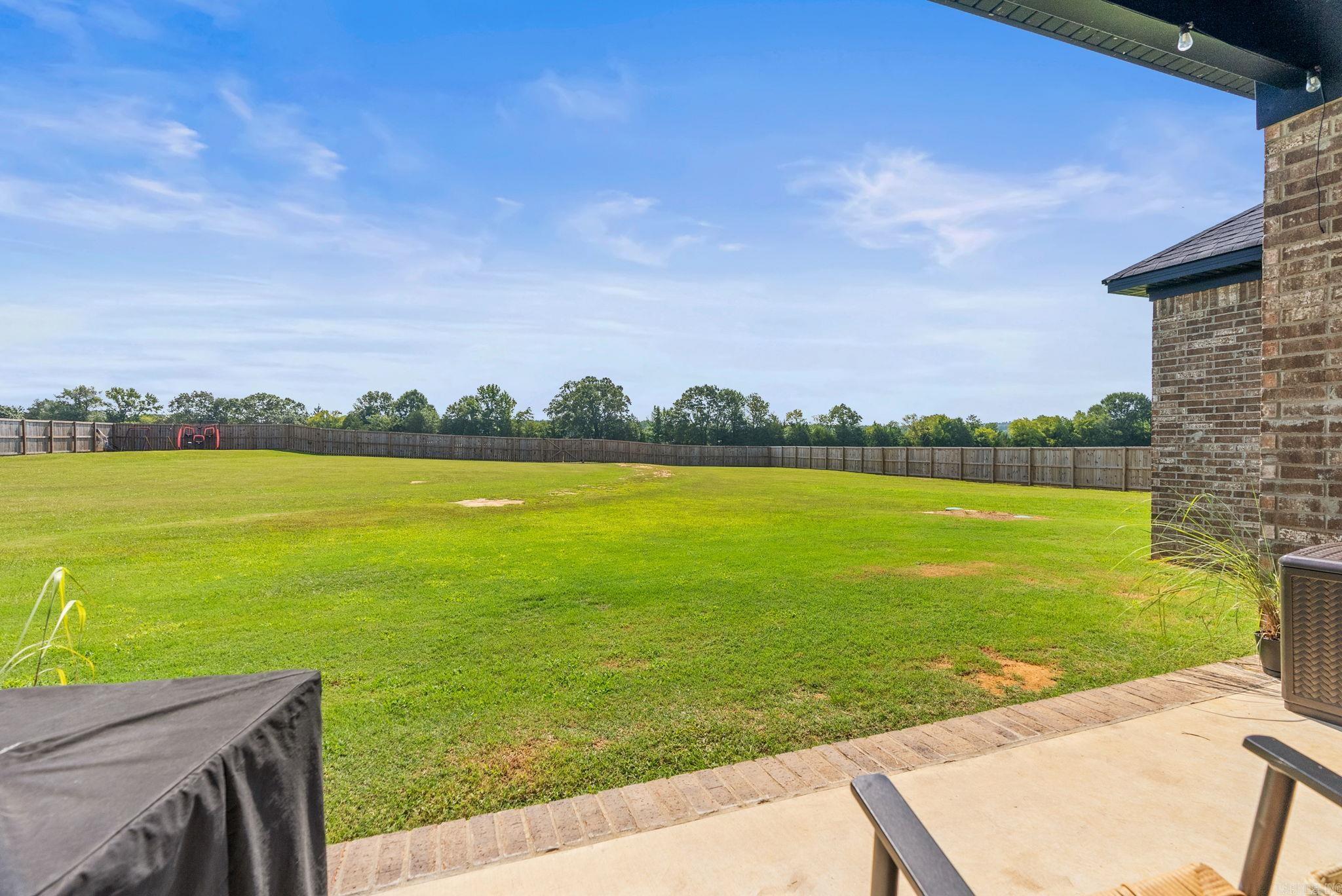 Bullet Davis Estates - Residential