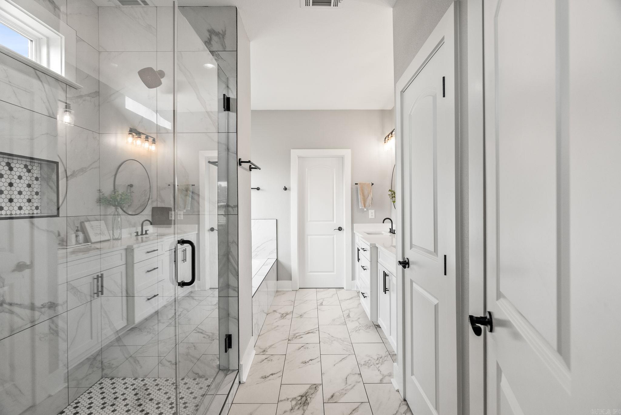 Bullet Davis Estates - Residential