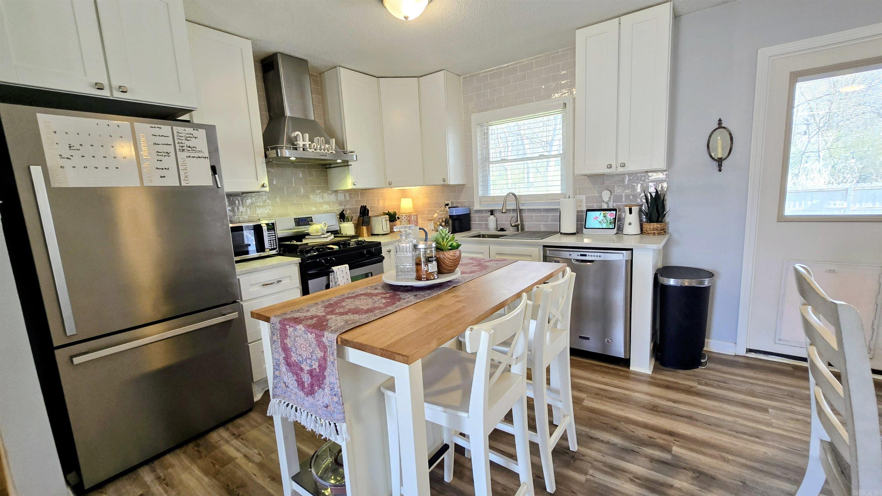 Western Acres - Residential