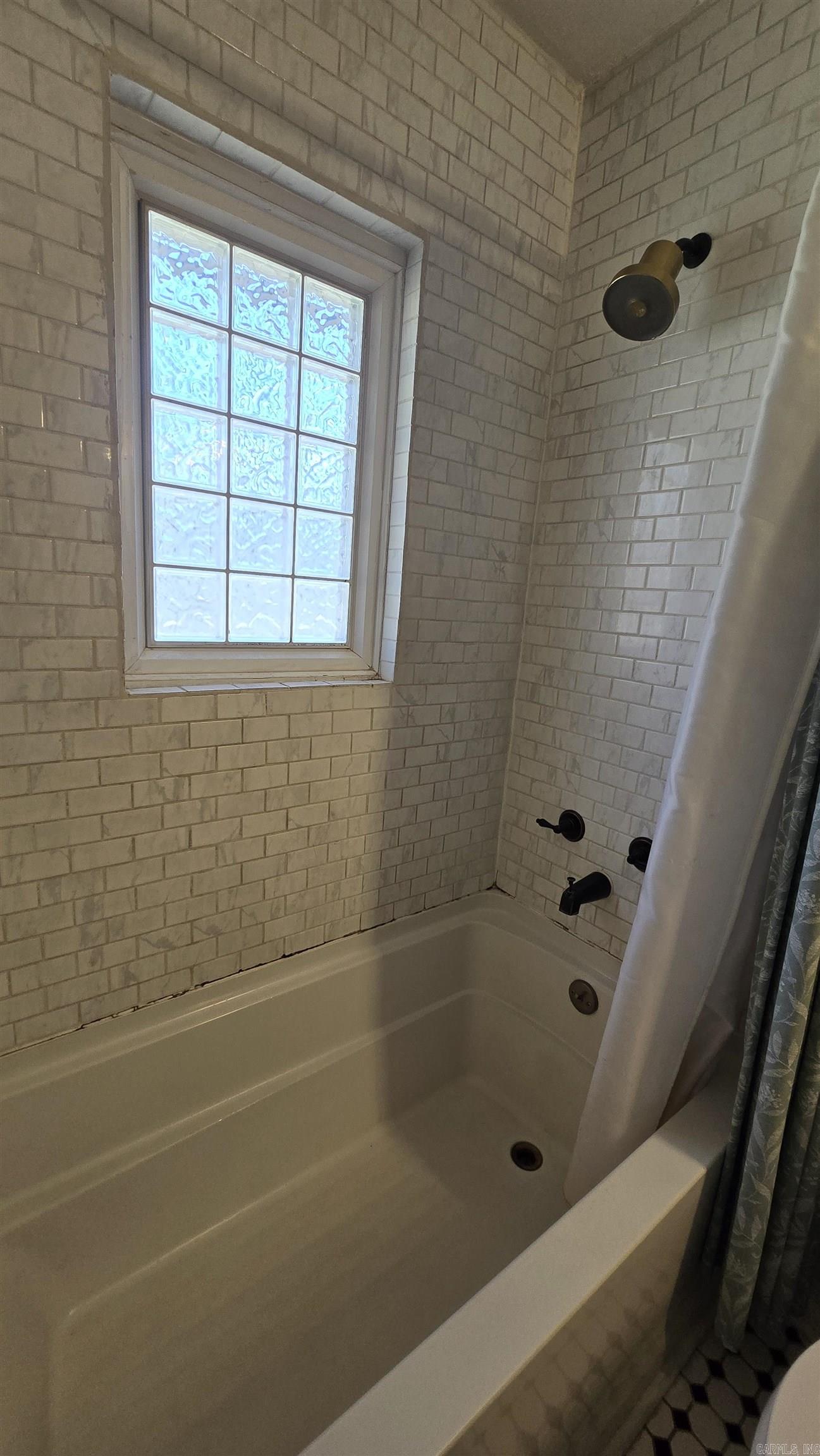 Western Acres - Residential