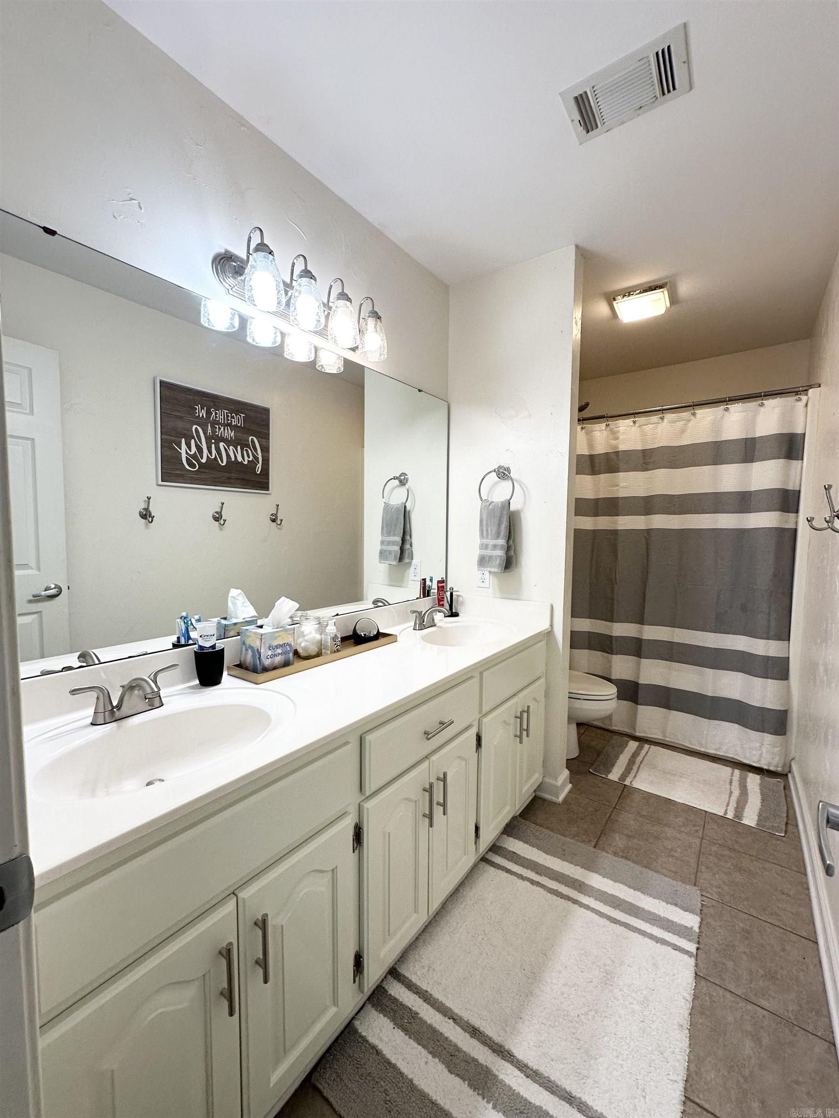 Mayberry Place Phase II-A - Residential