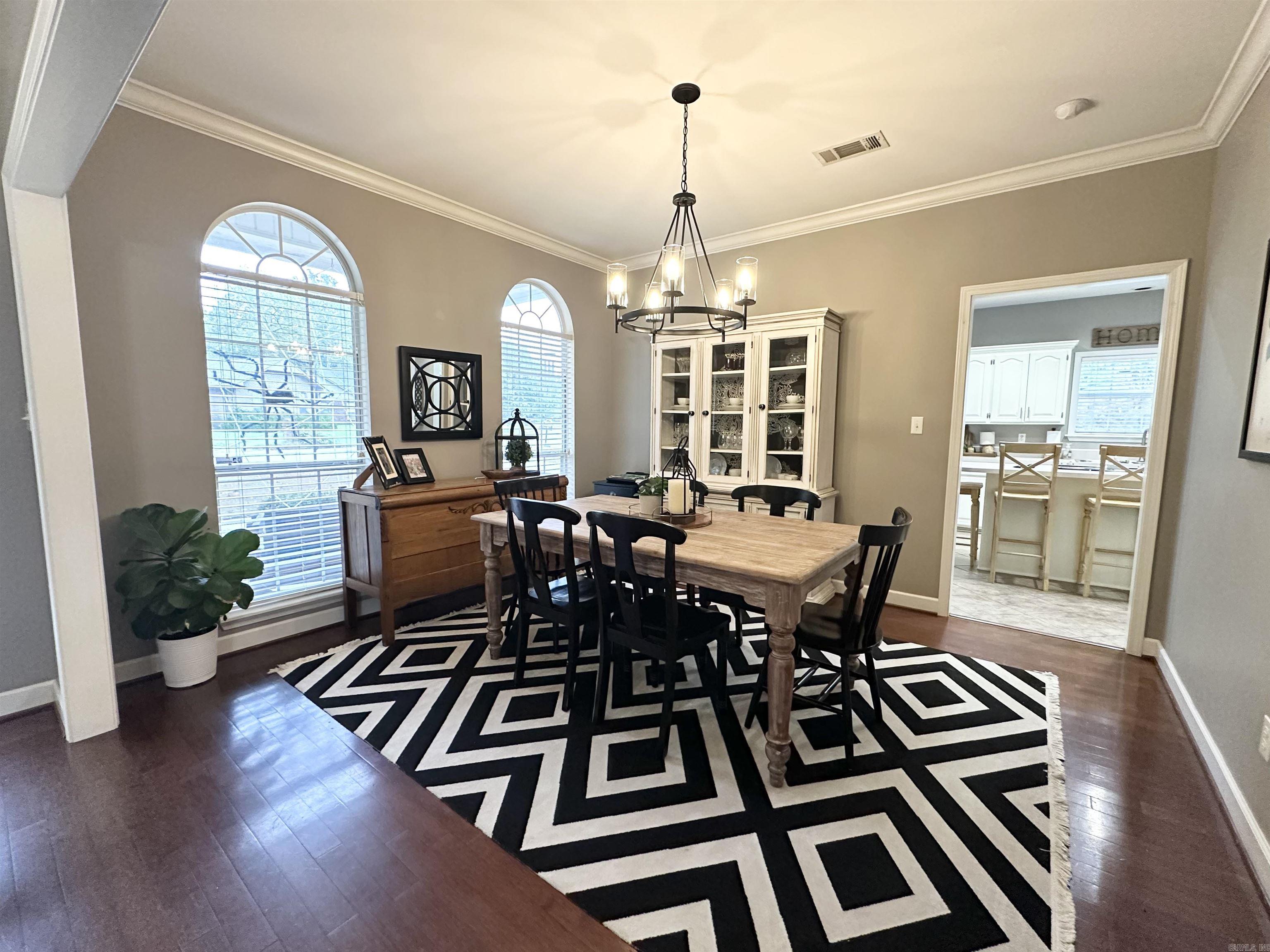 Mayberry Place Phase II-A - Residential