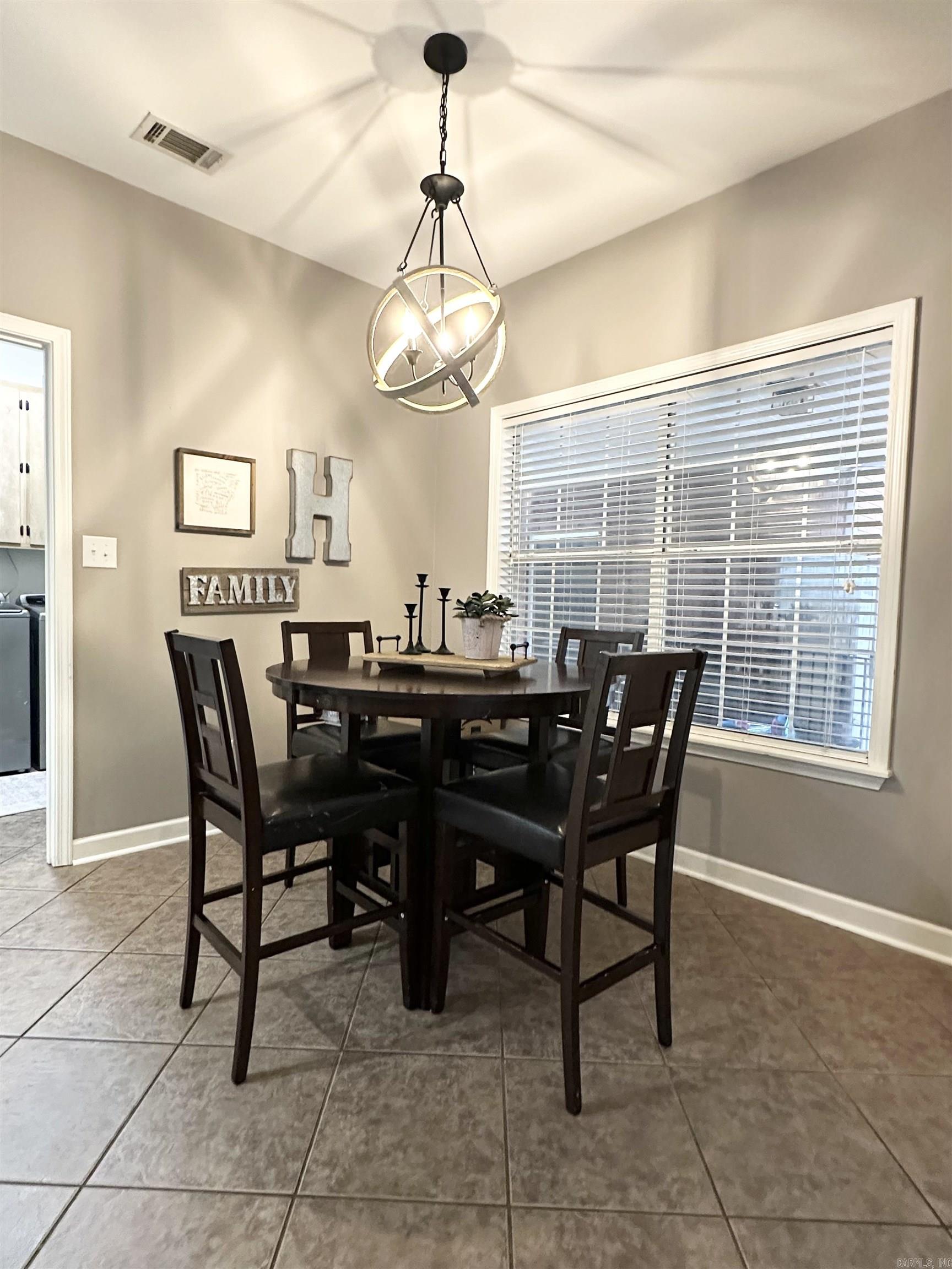 Mayberry Place Phase II-A - Residential