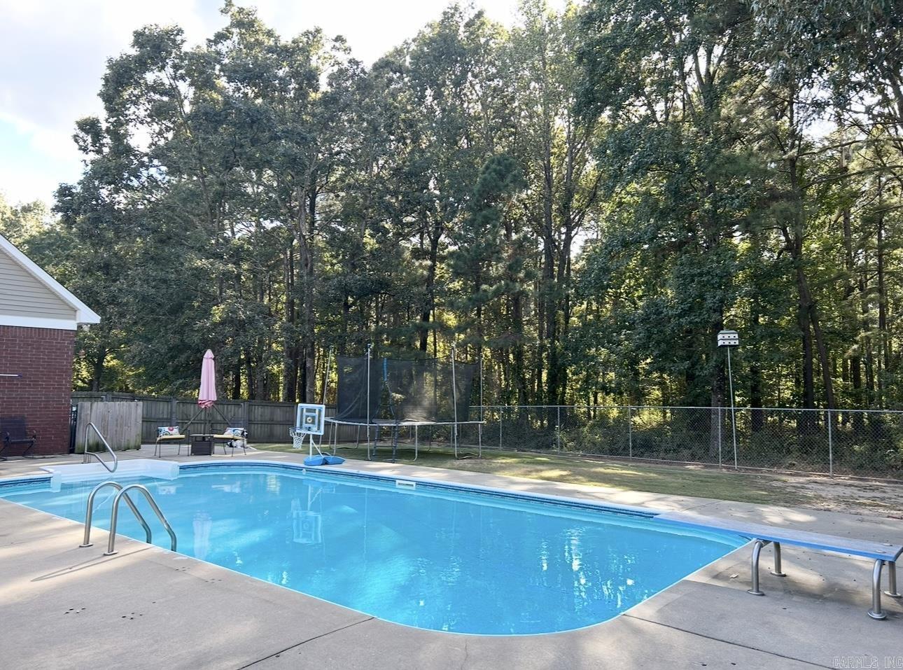 Mayberry Place Phase II-A - Residential