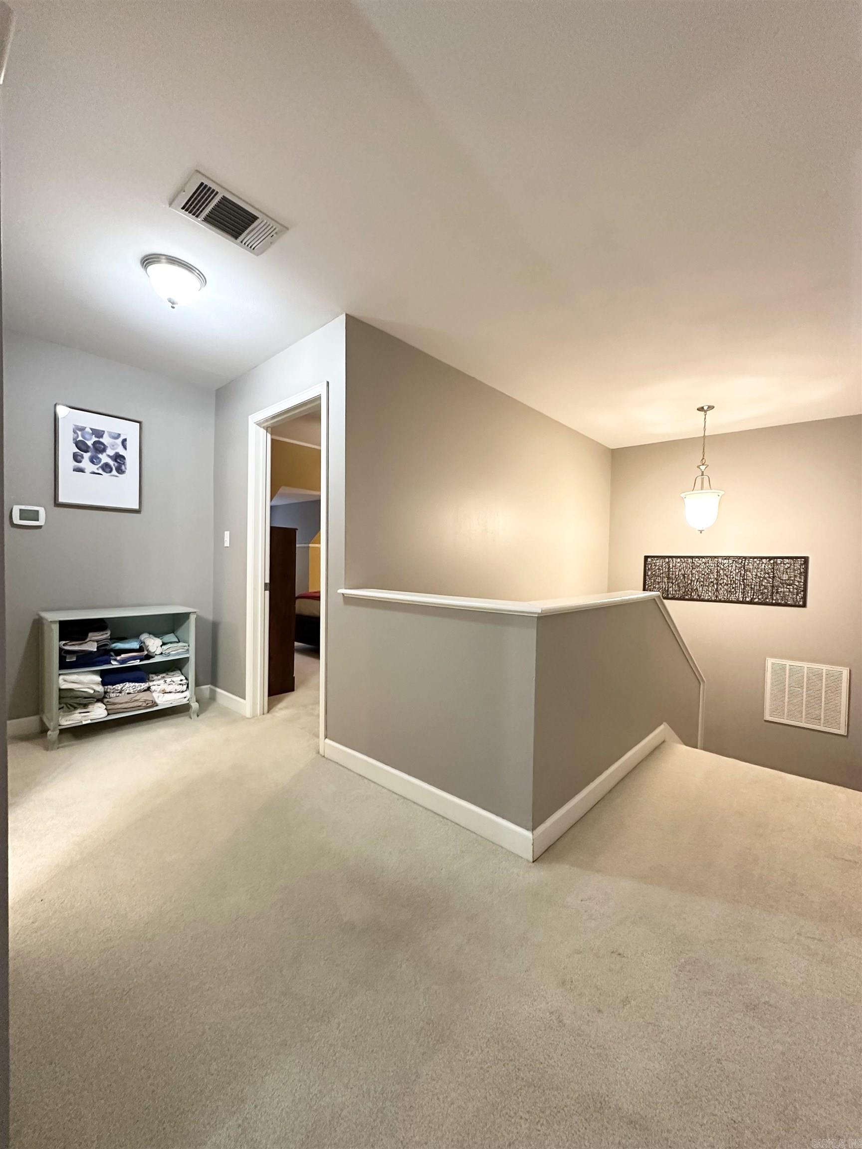 Mayberry Place Phase II-A - Residential